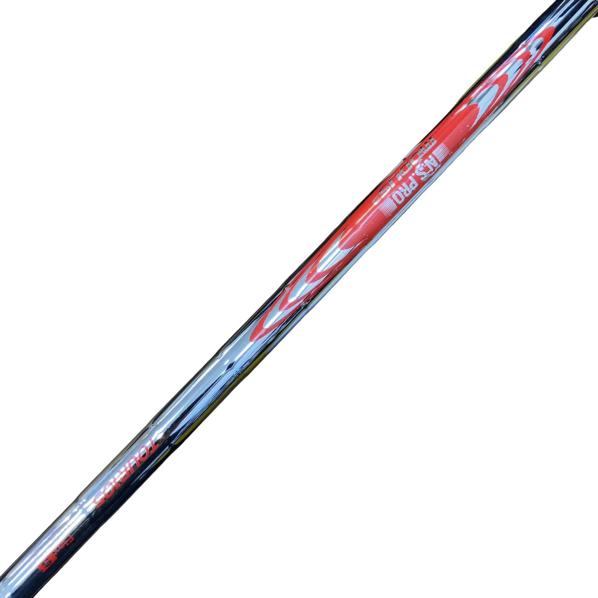 �m�d�w�f�d�m�@�e�n�q�f�d�c�@�v�d�c�f�d�i�Q�O�Q�Q�j�@�T�U°�^�P�P°