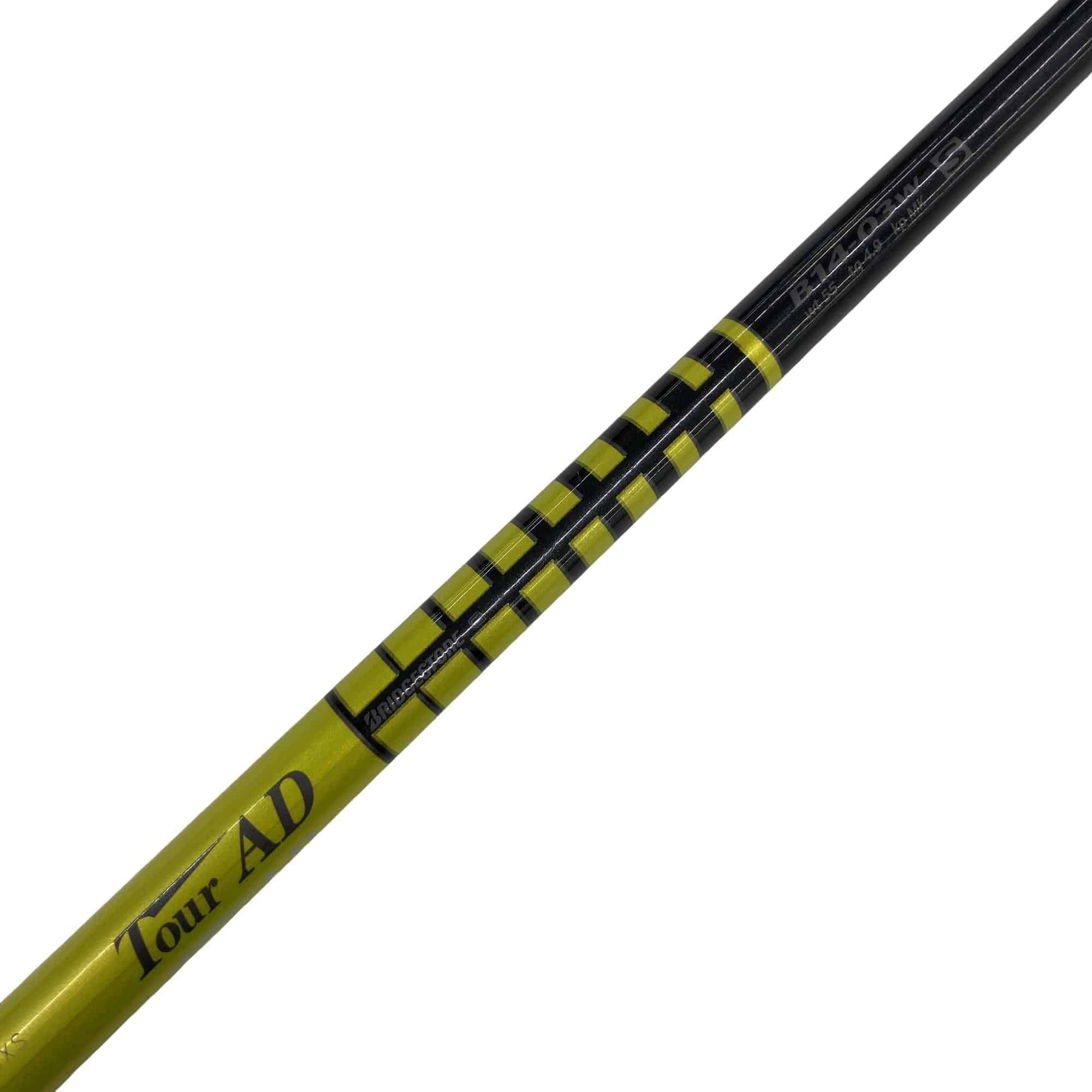 �s�n�t�q�r�s�`�f�d�@�w�|�e�v�@�f�q�i�Q�O�P�S�j�@�R�v