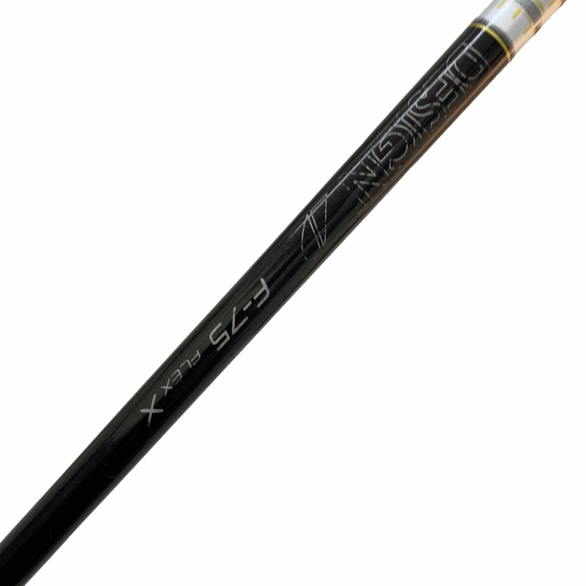 �n�m�n�e�e�@�`�q�l�r�i�Q�O�Q�Q�j�@�j�t�q�n�@�T�v