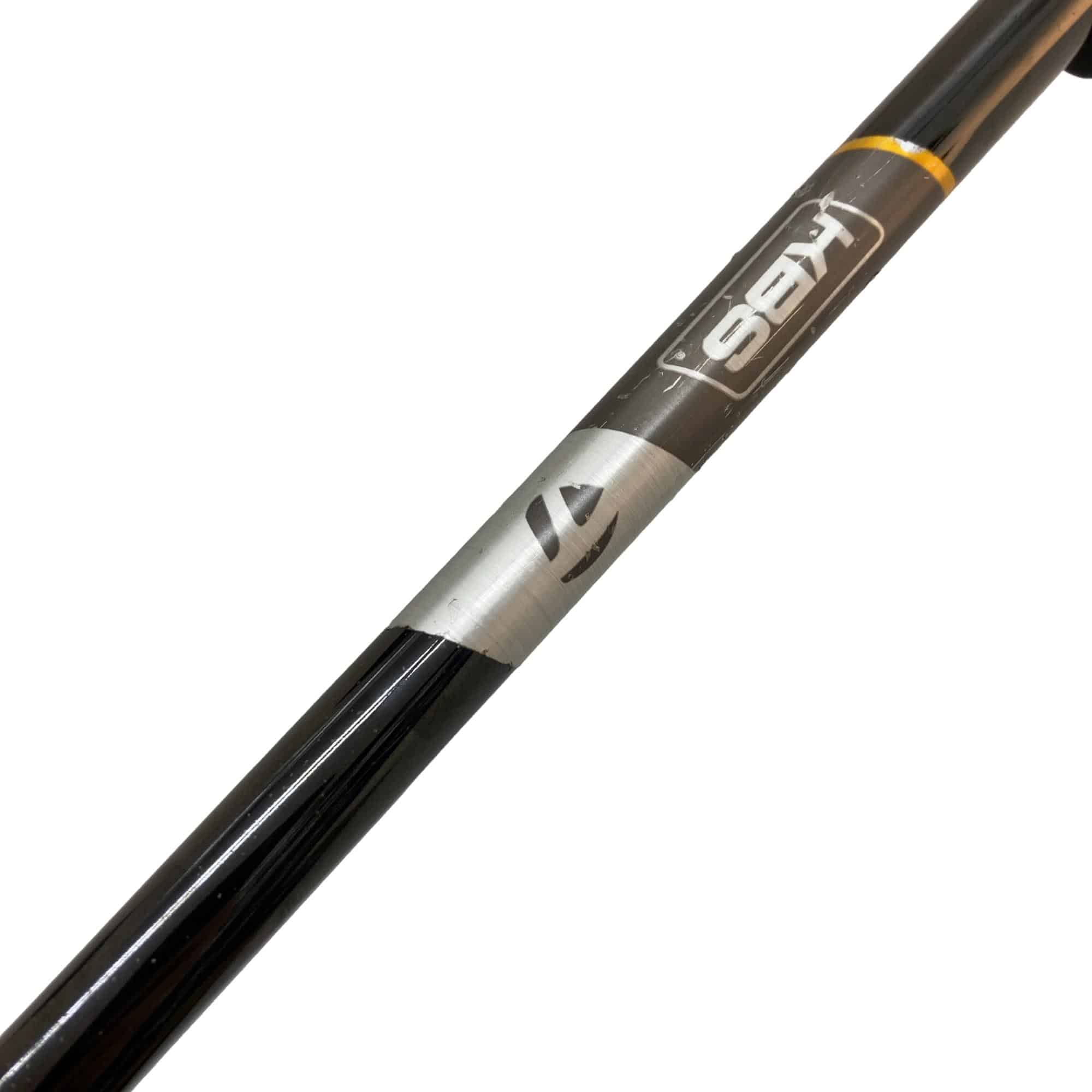 �r�����������@�s�n�t�q�@�s�q�t�r�r�@�s�l�P�@�R�S�C���`