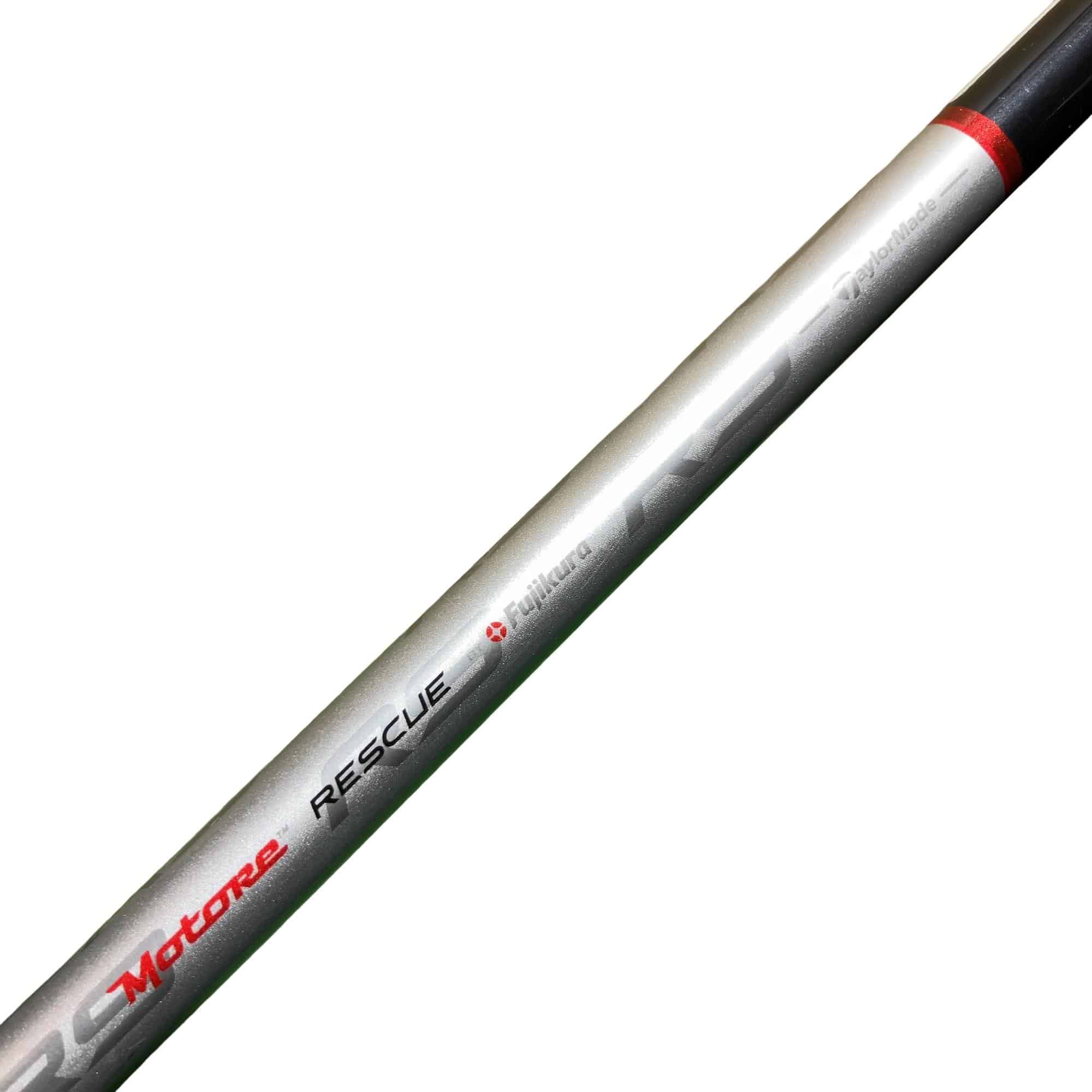 �q�X�@�r�t�o�d�q�@�l�`�w�@�q�d�r�b�t�d�@�t�S