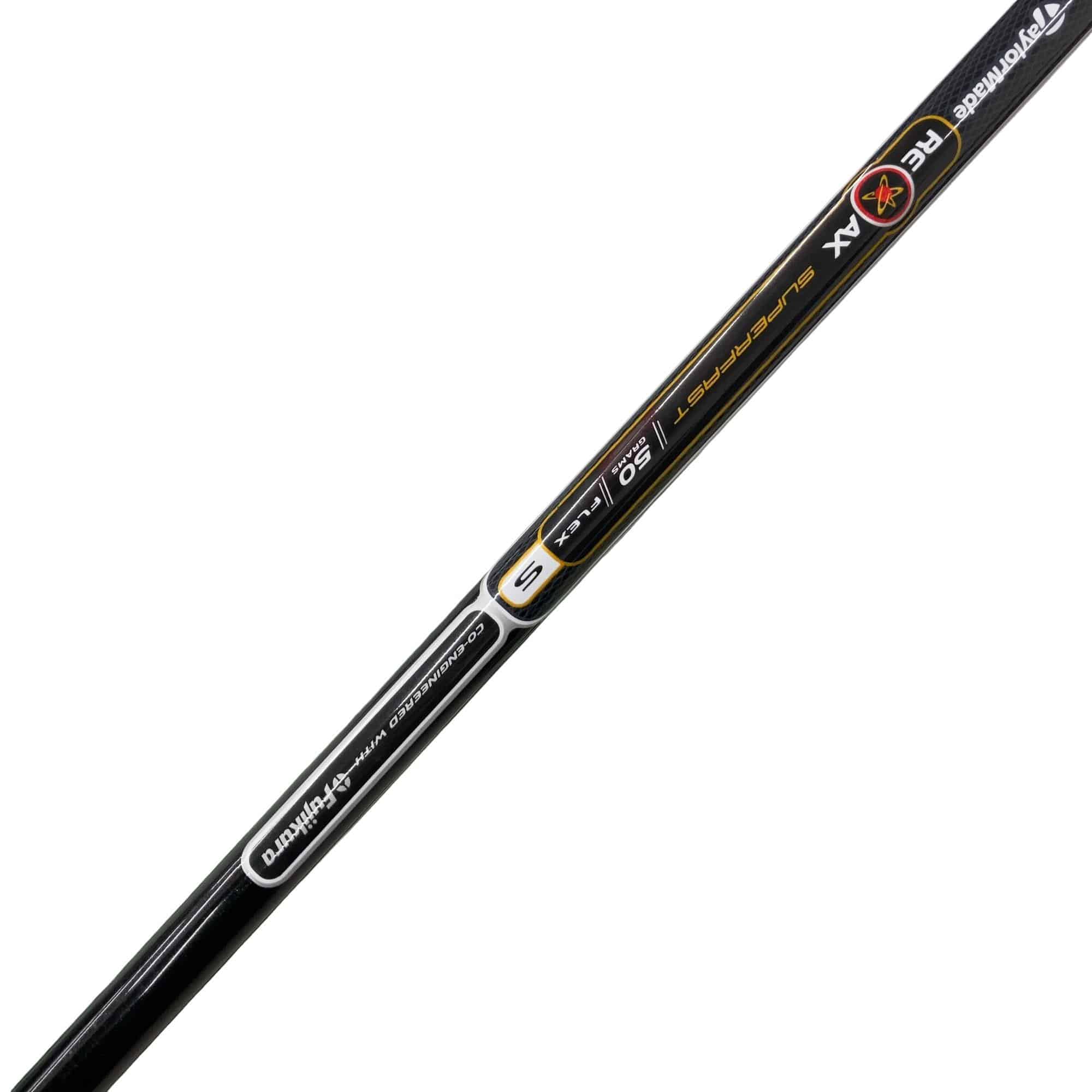 �a�t�q�m�d�q�i�Q�O�O�V�j�@�s�o�@�P�O�D�T°