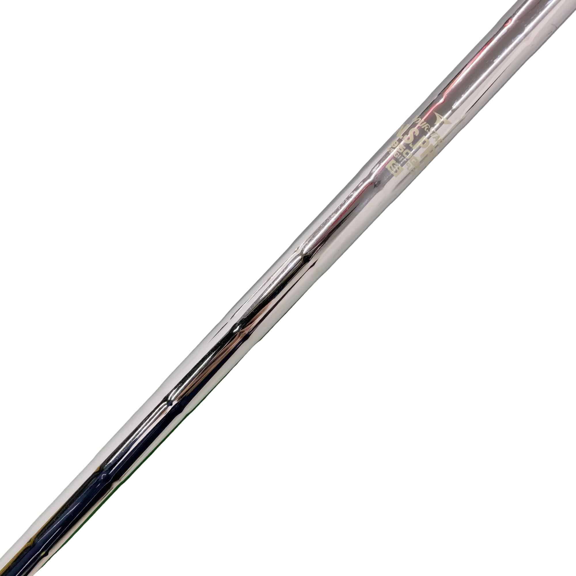 �s�n�t�q�r�s�`�f�d�@�w�|�v�d�c�f�d�i�Q�O�P�P�j�@�T�Q°�^�O�W°