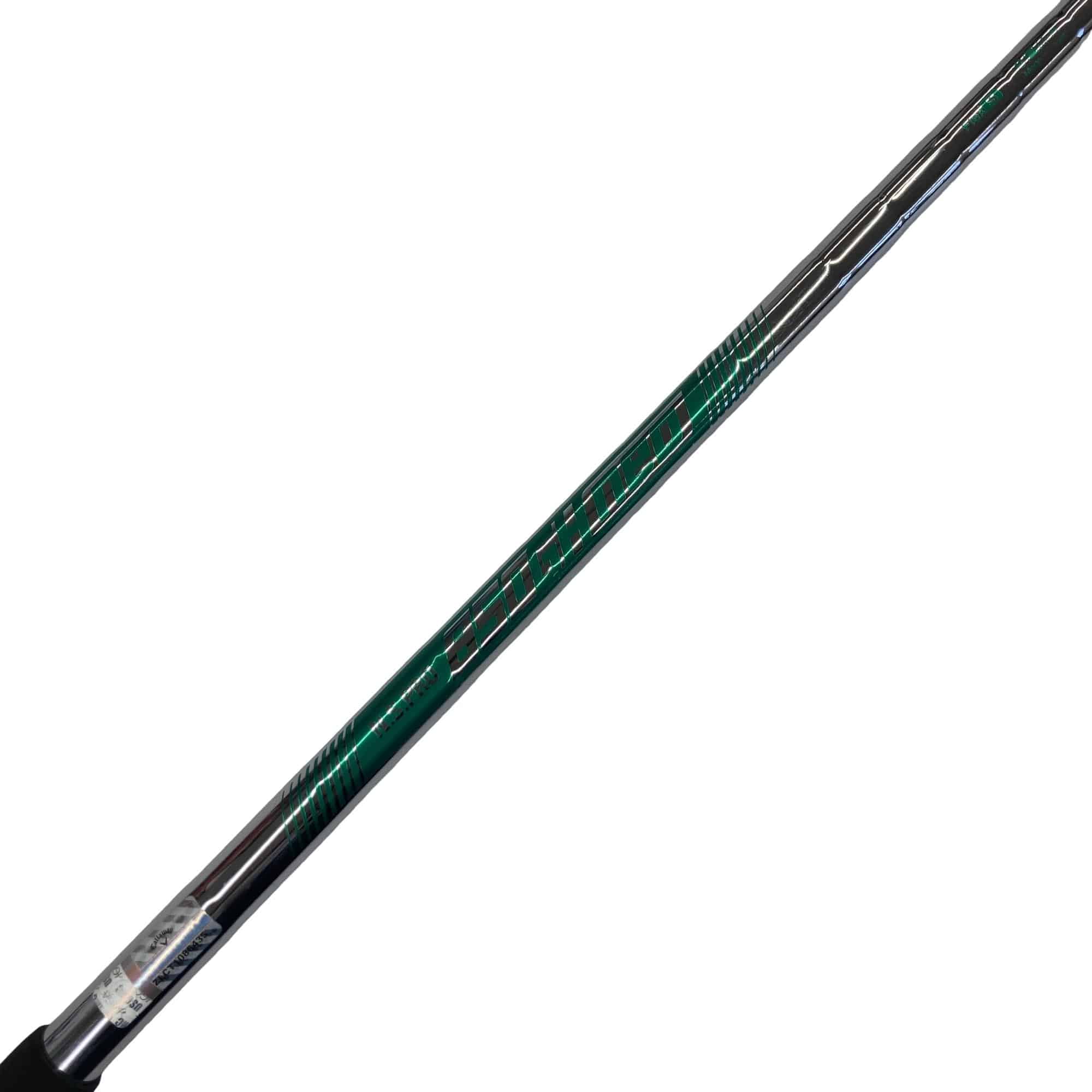 �o�`�q�`�c�x�l�@�`���@�r�l�n�j�d�@�t�T