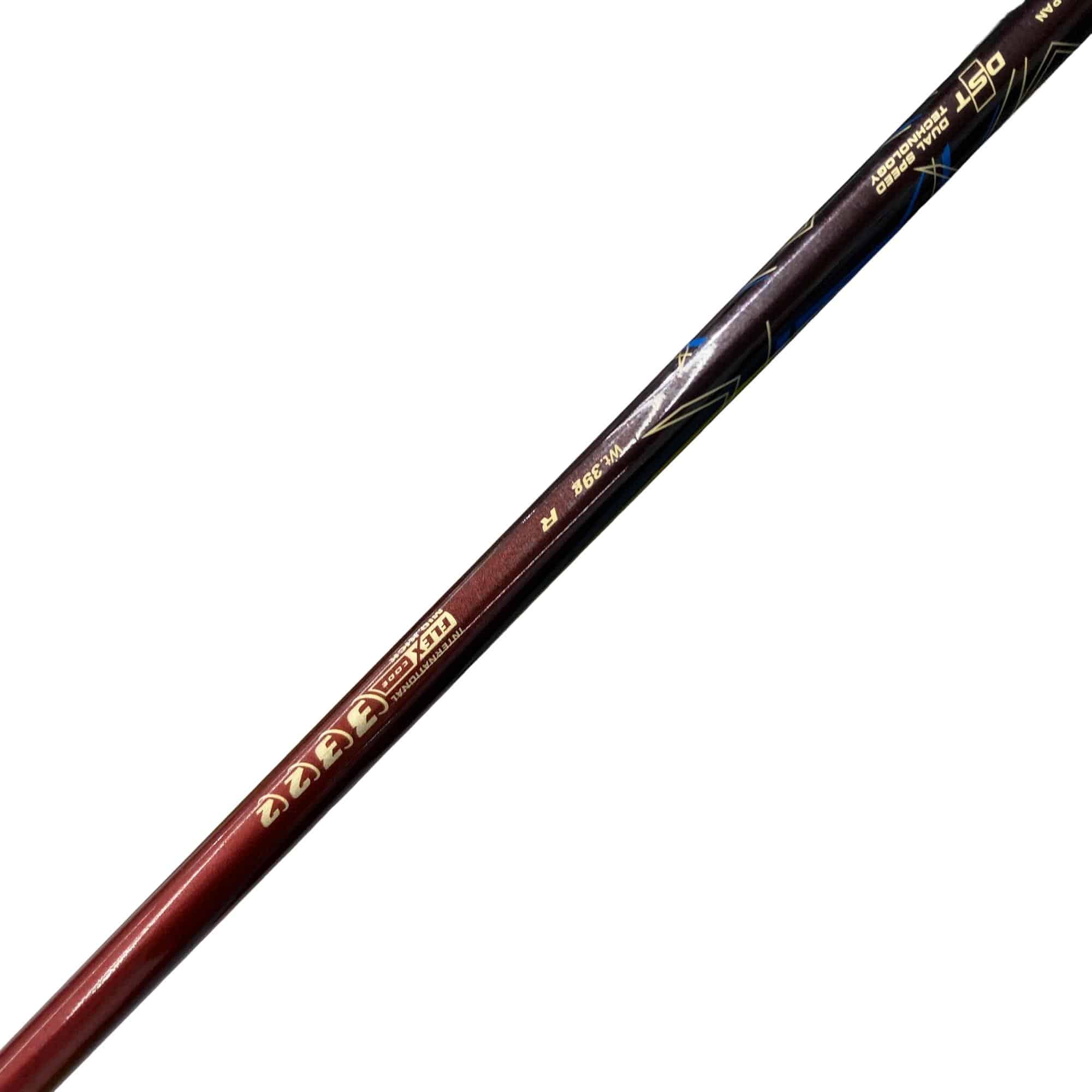 �w�w�h�n�i�Q�O�Q�S�j�@�X�v�i���b�h�j