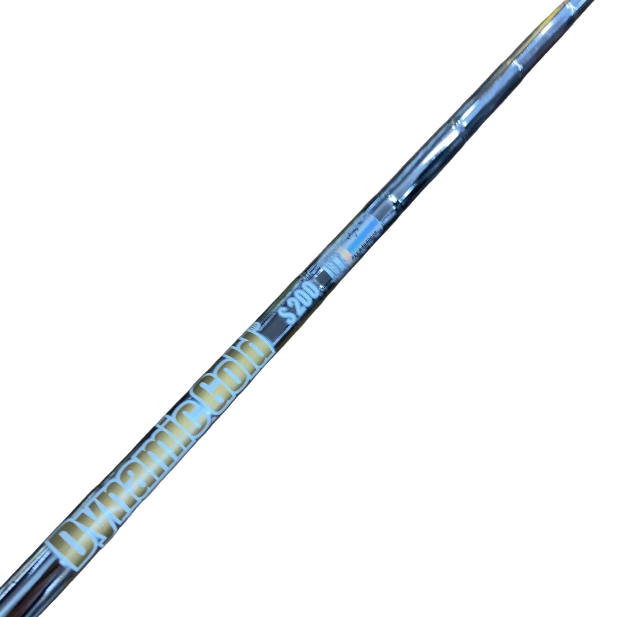 �i�`�v�r�@�q�`�v�@�N�������b�L�@�T�O°�^�P�O°�r