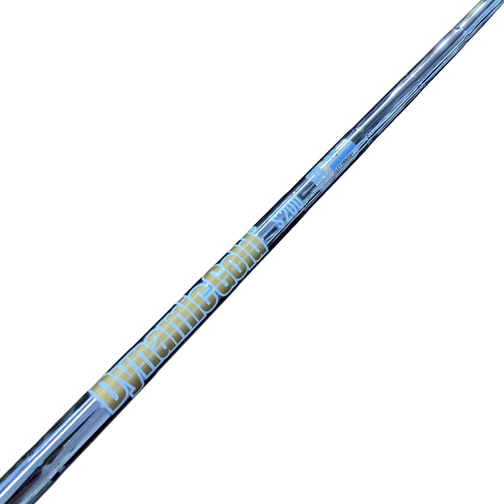 �n�o�t�r�@�N�����@�T�U°�^�P�S°�v