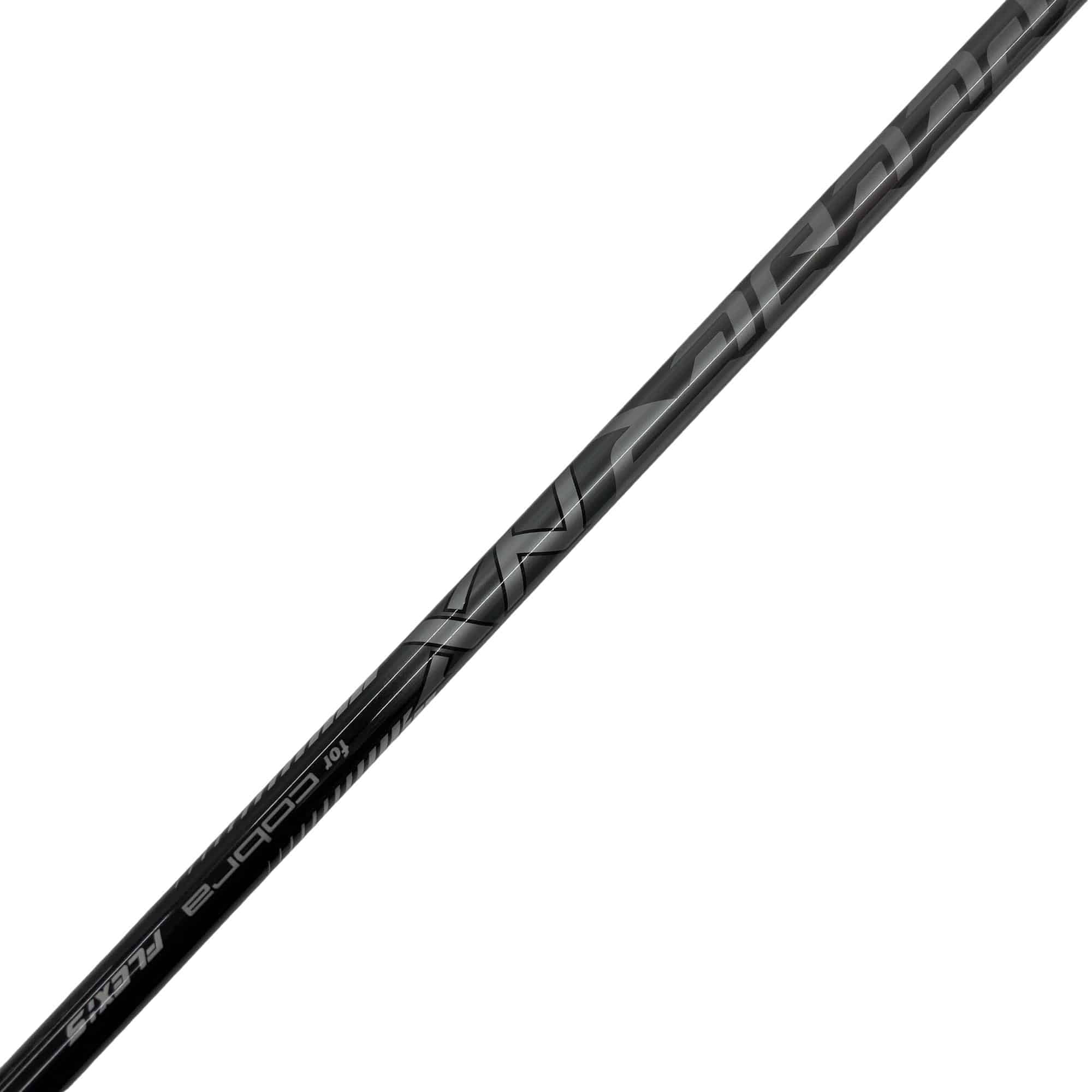 �����������@�c�`�q�j�r�o�d�d�c�@�k�r�@�T�v