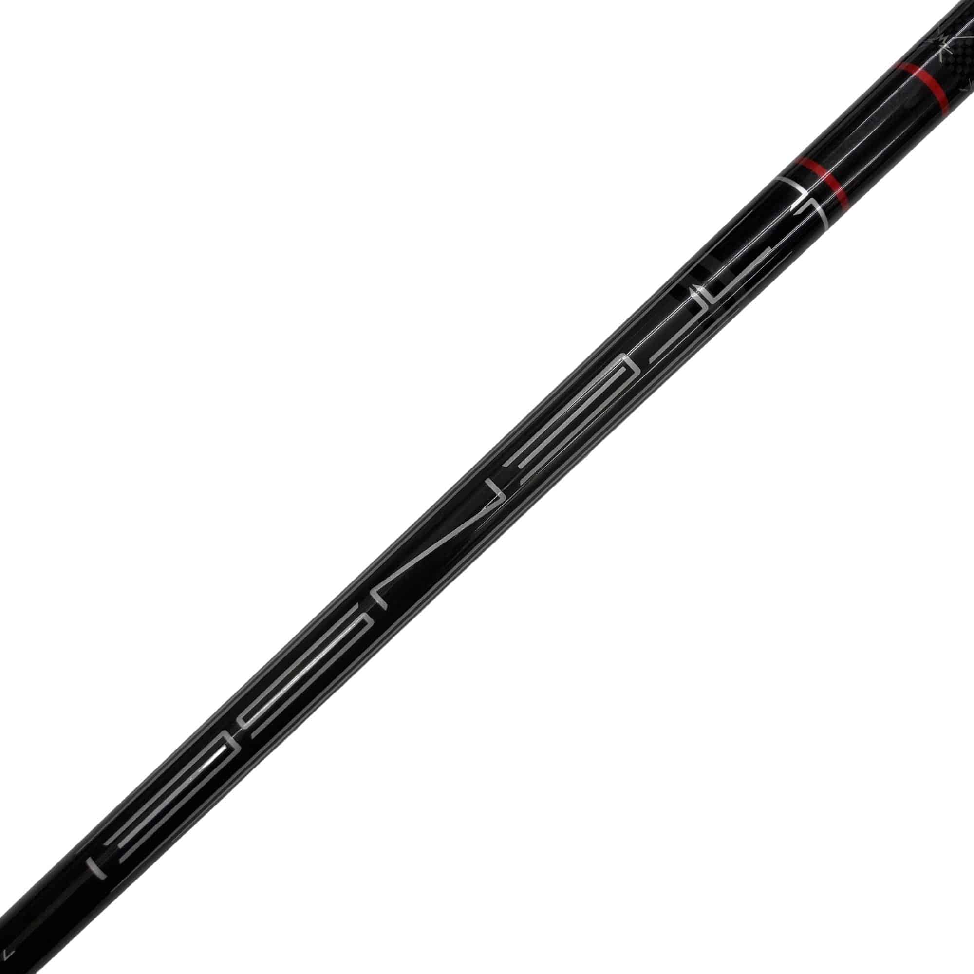 �`�o�d�w�@�t�v�i�Q�O�Q�S�j�@�P�V°