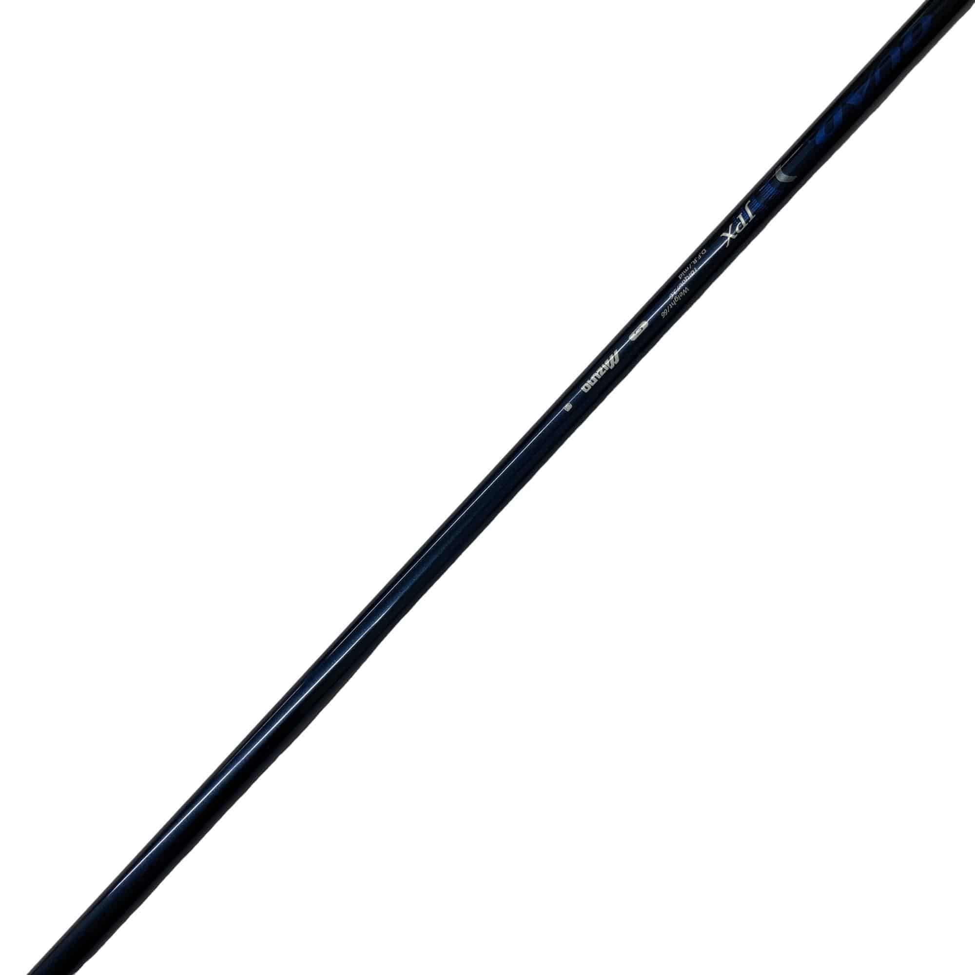 �i�o�w�@�t�F�A�E�F�C�E�b�h�i�Q�O�O�V�j�@�T�v�@���t�e�B