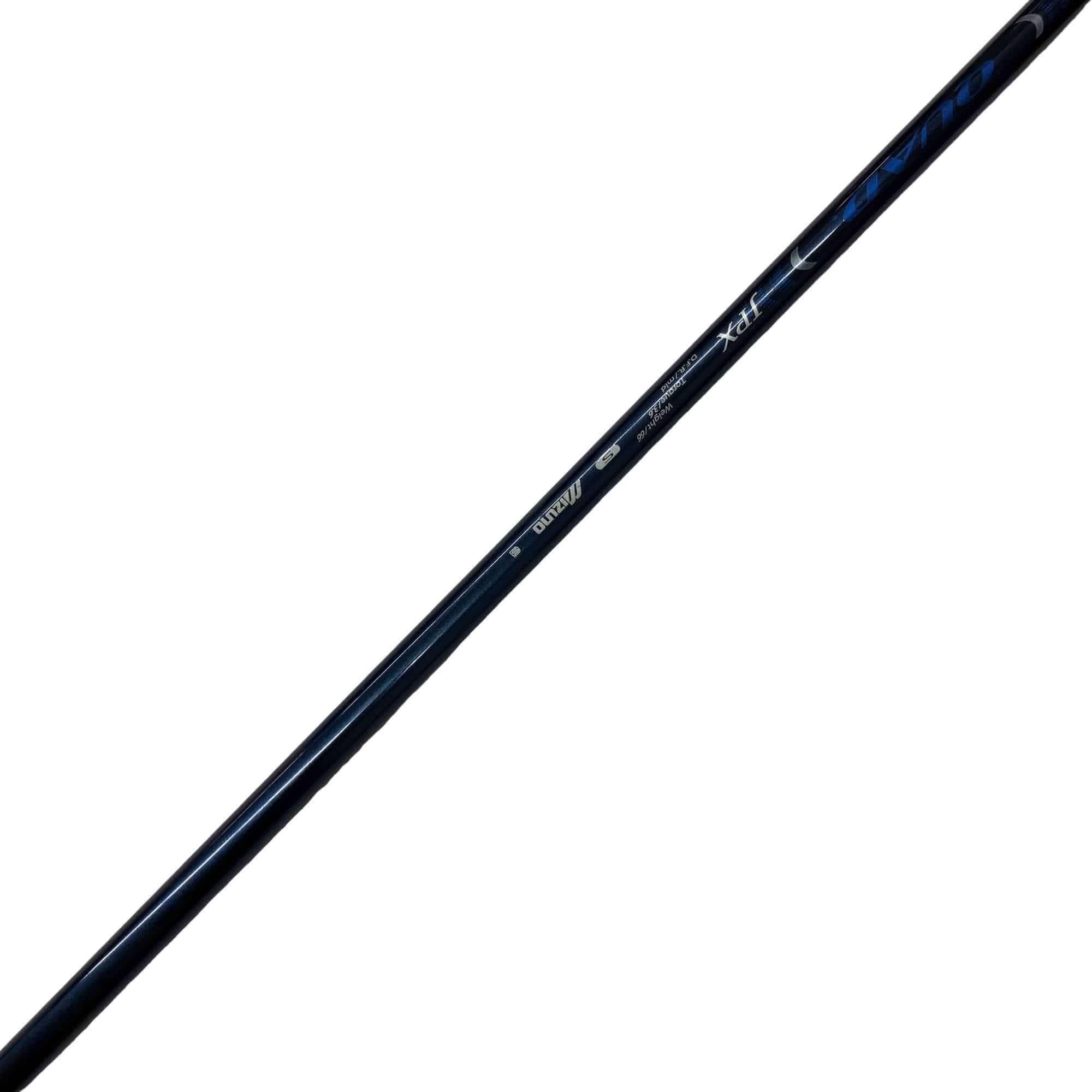 �i�o�w�@�t�F�A�E�F�C�E�b�h�i�Q�O�O�V�j�@�V�v�@���t�e�B