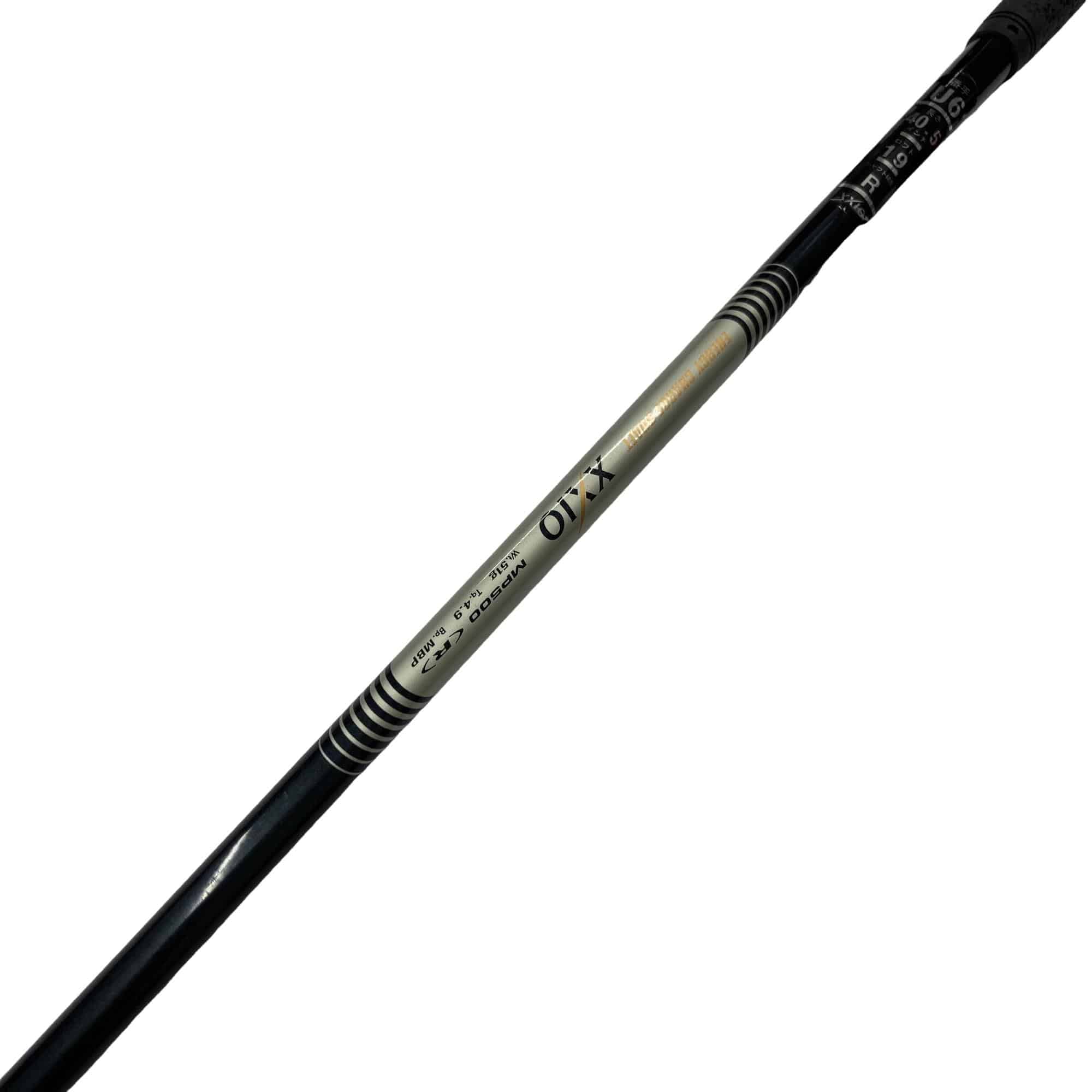 �w�w�h�n�i�Q�O�O�W�j�@�t�U�@���t�e�B