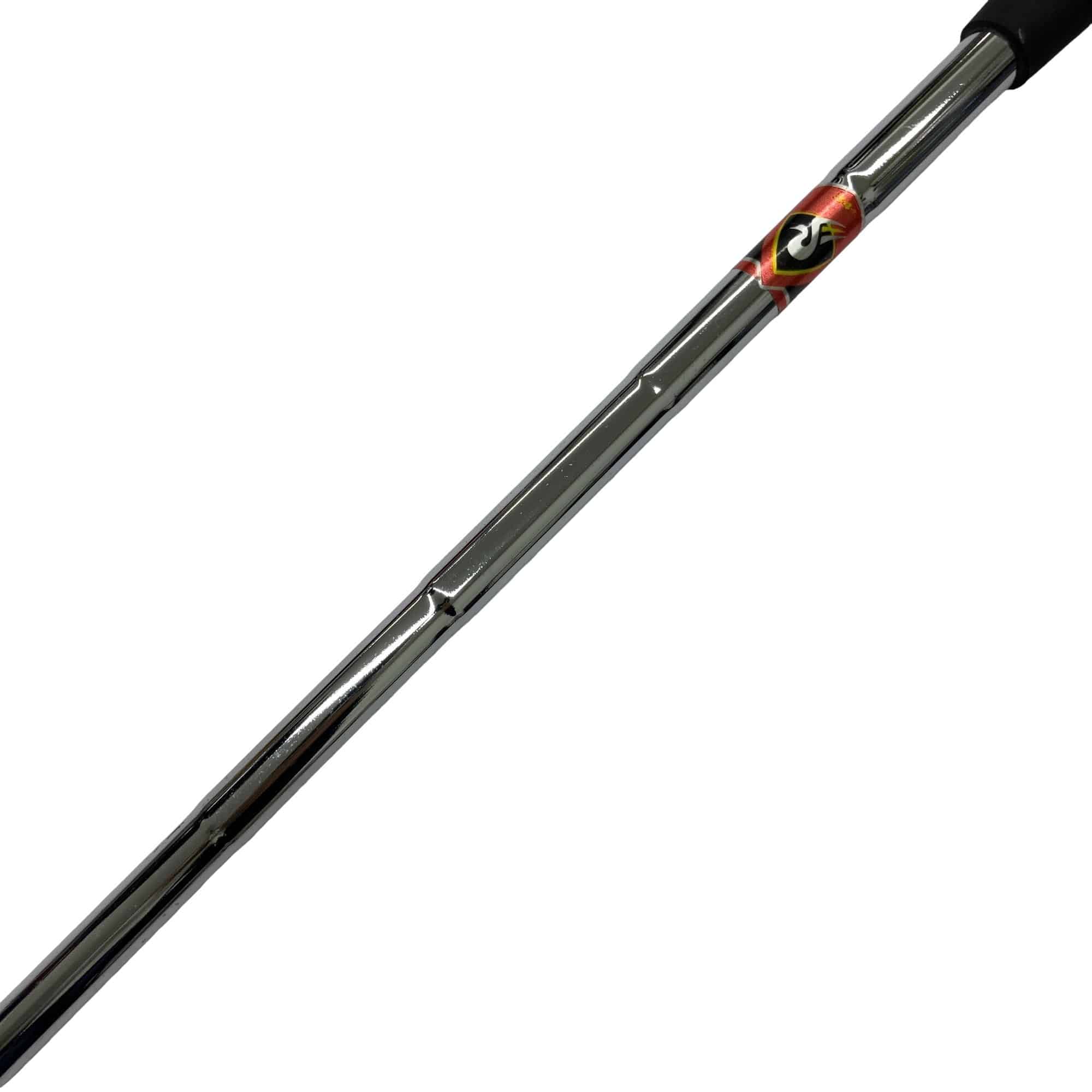 �q���������@�l�����������������@�s�������@�P�|�O�Q�@�R�S�C���`�@���t�e�B