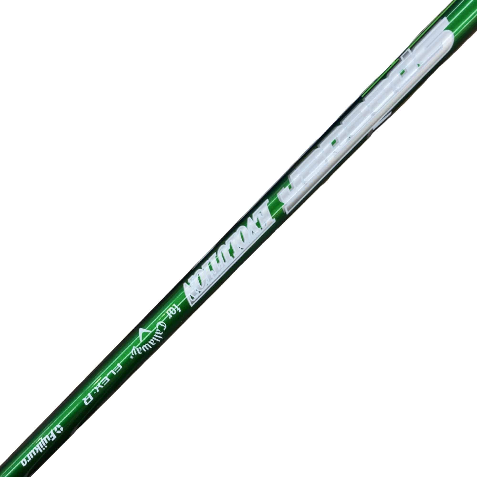 �d�o�h�b�@�l�`�w�@�e�`�r�s�@�P�O�D�T°