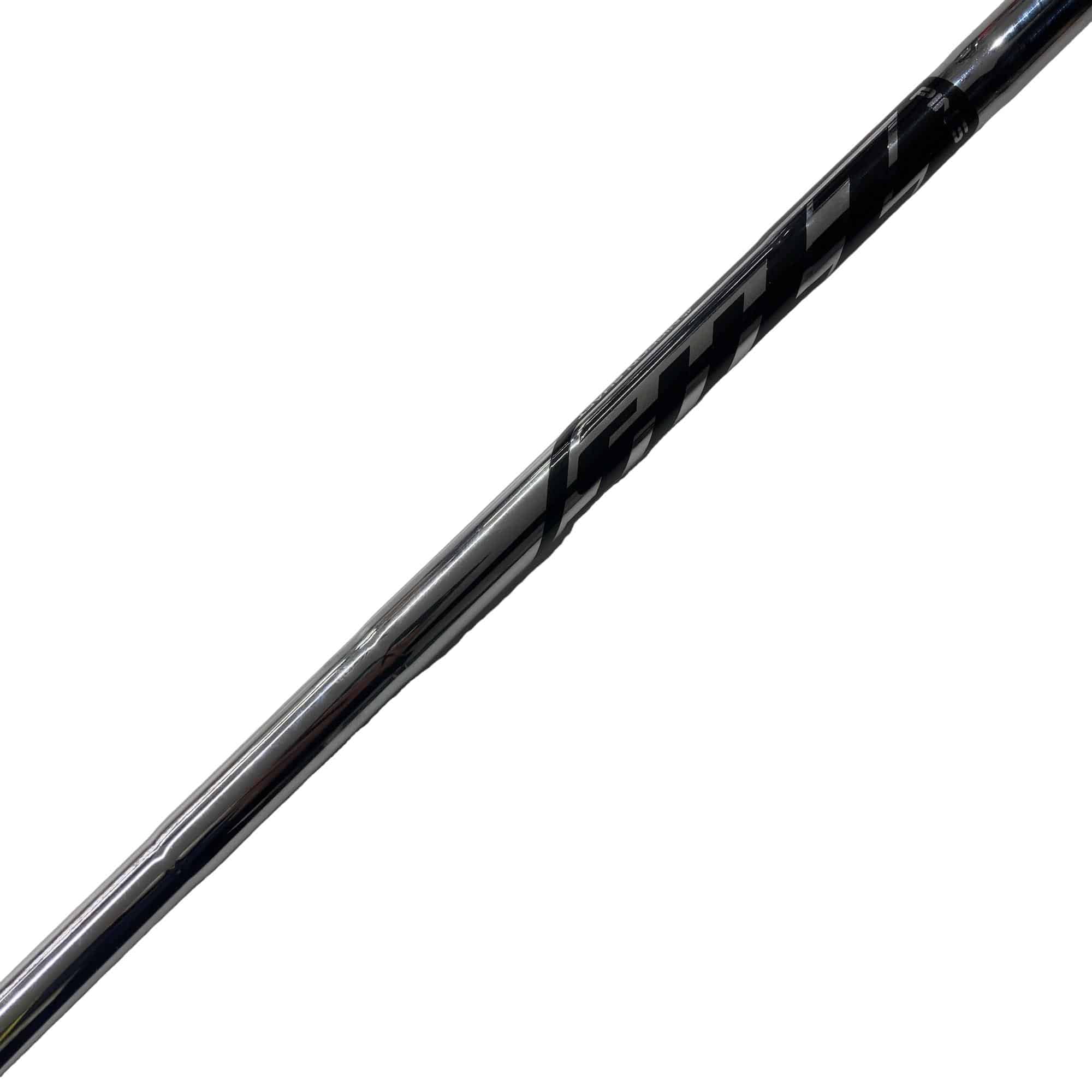 �b�������q�@�R�T�C���`