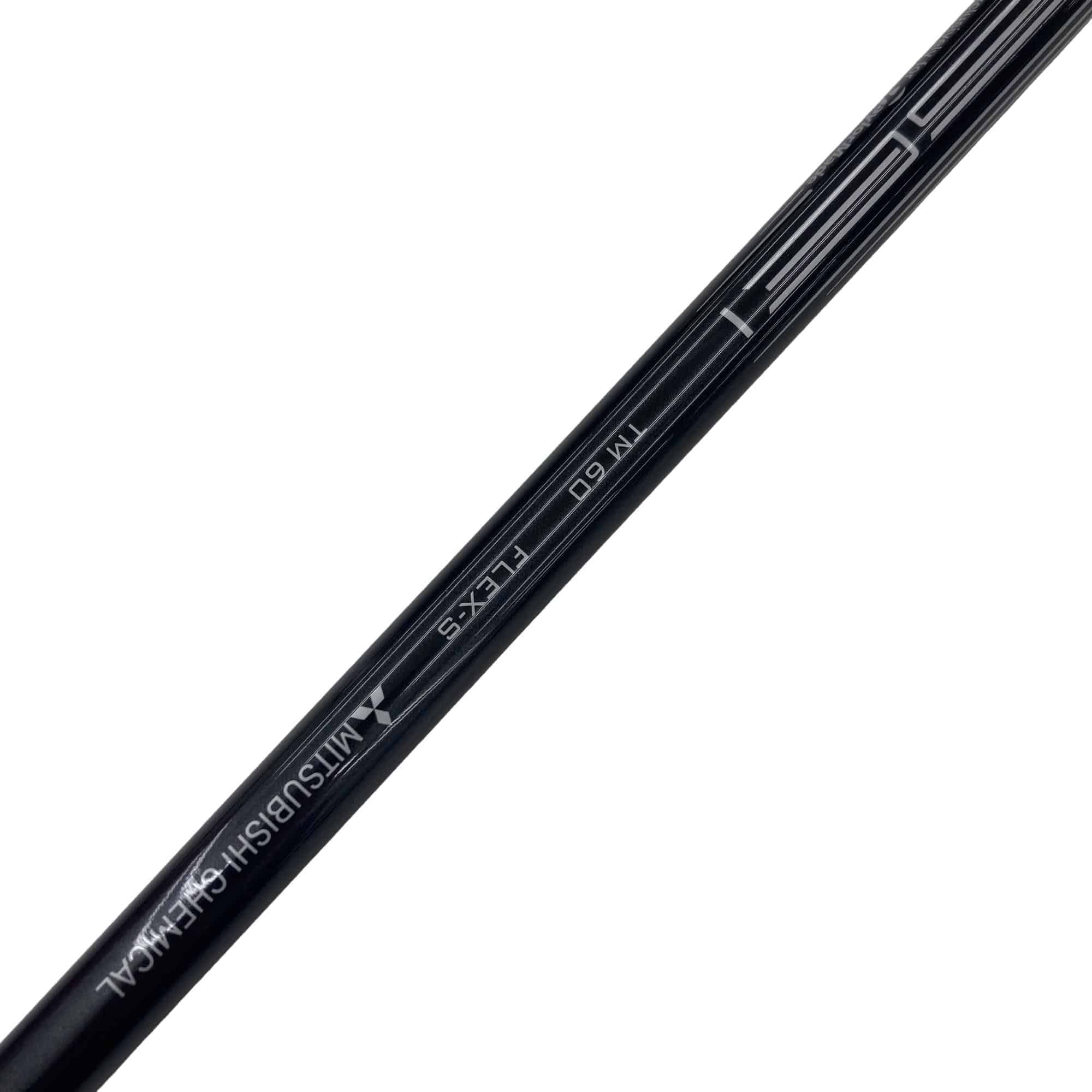 �r�s�d�`�k�s�g�Q�@�t�T