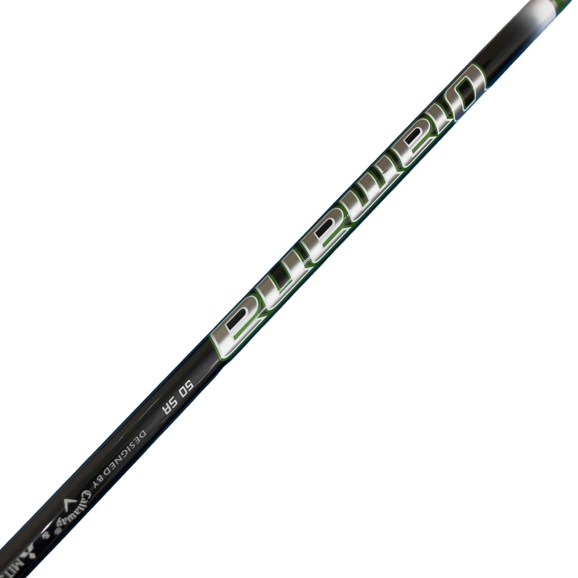 �d�o�h�b�@�r�o�d�d�c�@�P�O�D�T°