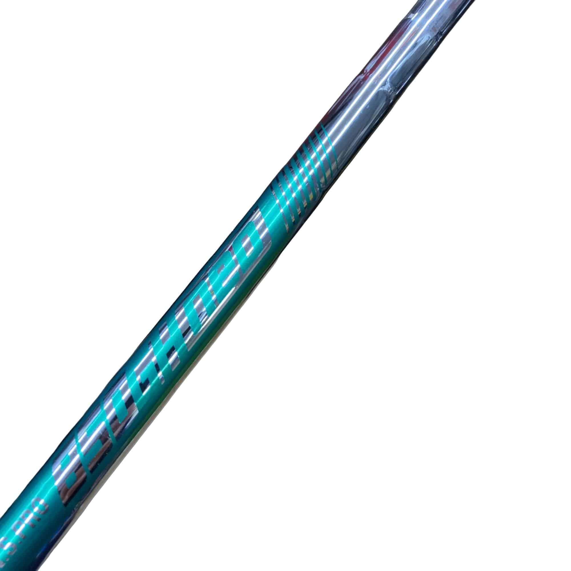 �f�h�m�m�h�b�n�@�t�s�h�k�h�s�x�@�t�S