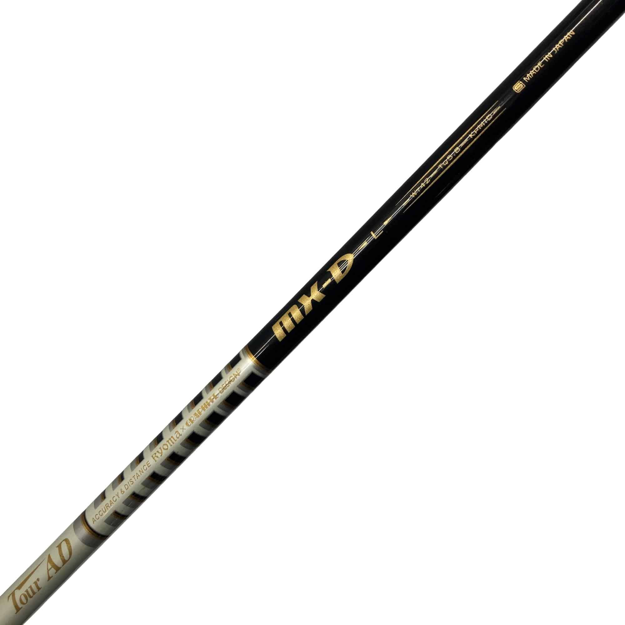 �l�`�w�h�l�`�@�c�|�P�@�r�������������@�s�����������@�V���o�[�@�P�P�D�T°�@���f�B�[�X