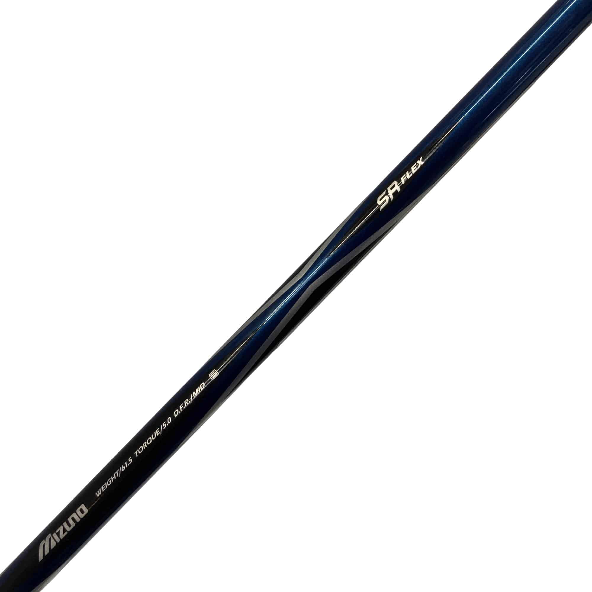 �d�t�q�t�r�@�S�`�c�@�R�v