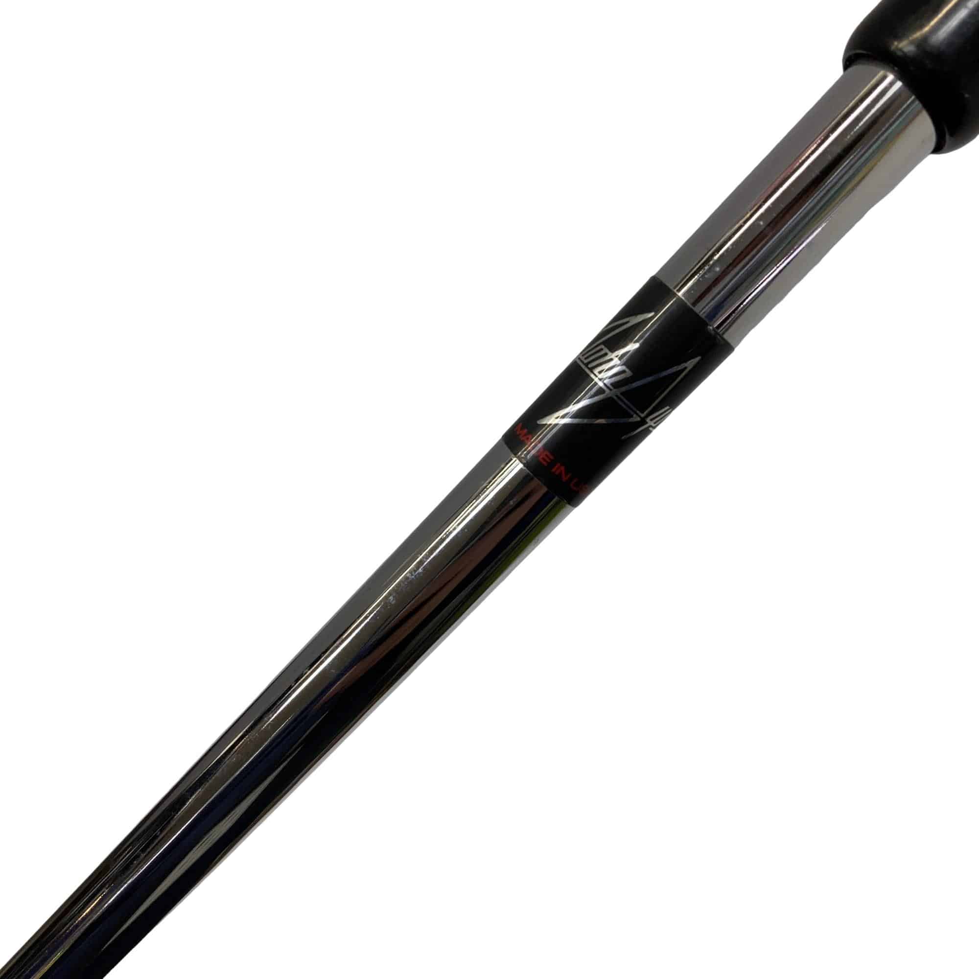 �i�������@�a���������@�c�`�k�d�@�g�d�`�c�i�K���u���[�j