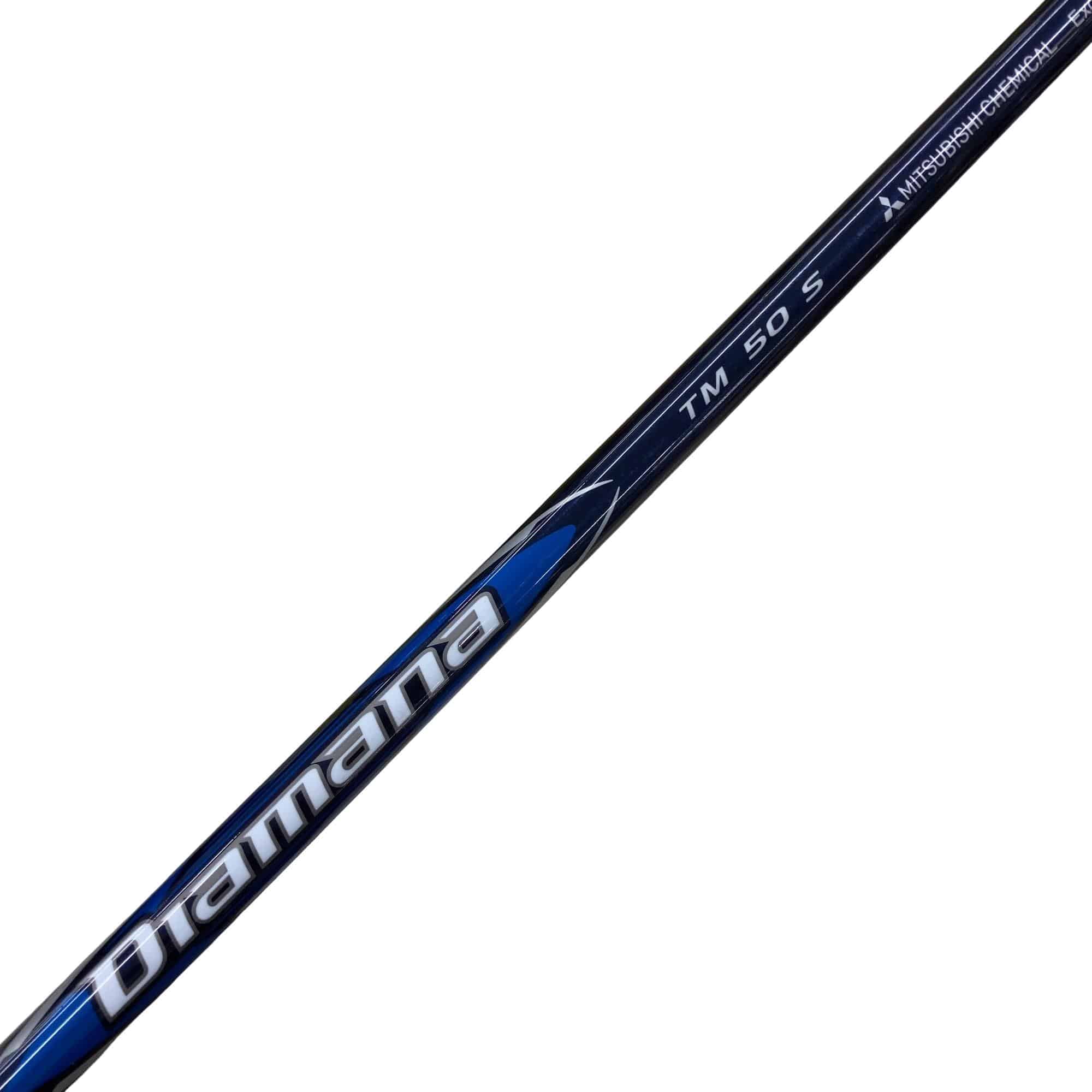 �p���P�O�@�l�`�w�@�T�v