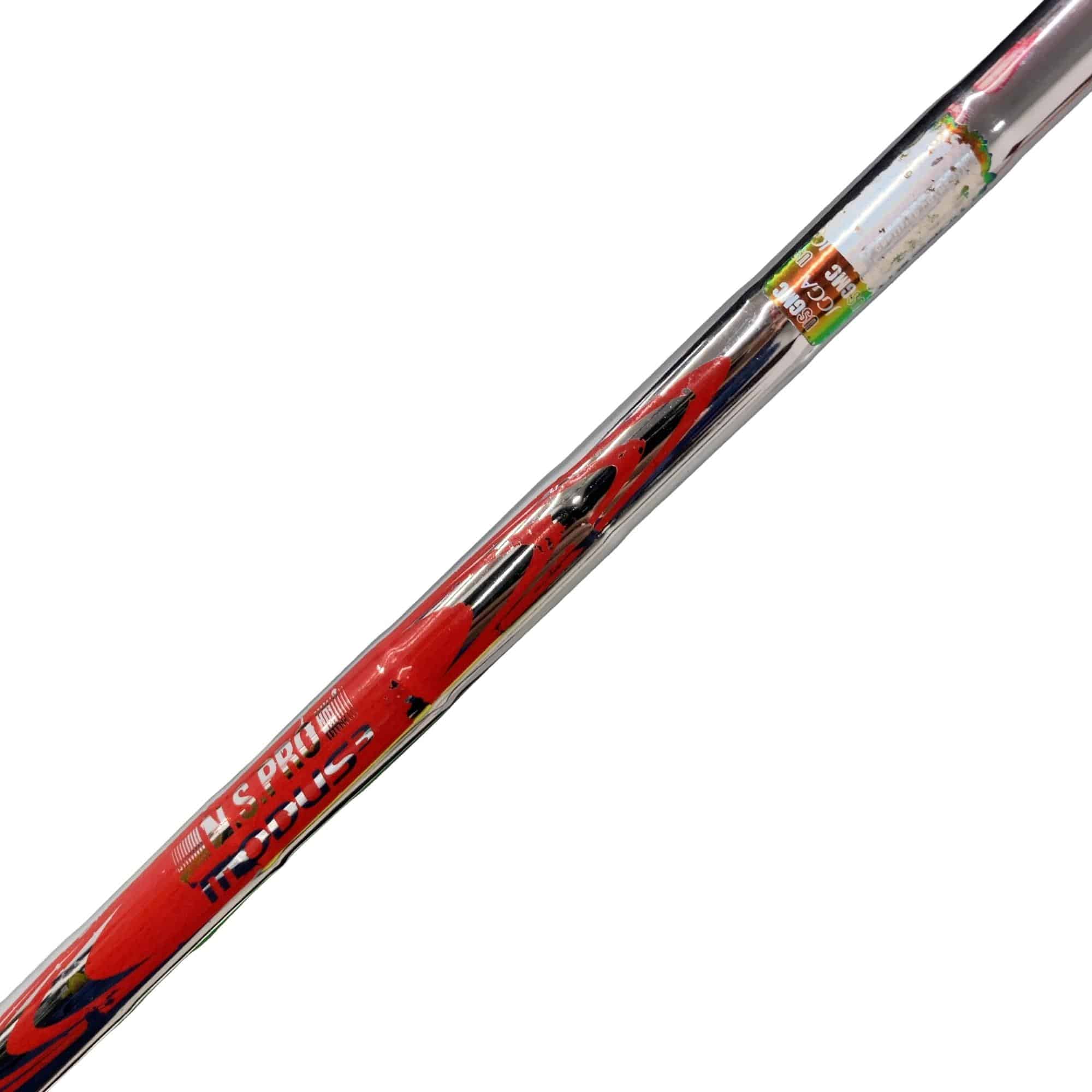 �l�`�b�j�@�c�`�c�c�x�@�e�n�q�f�d�c�@�X���[�g�@�T�Q°�^�P�O°