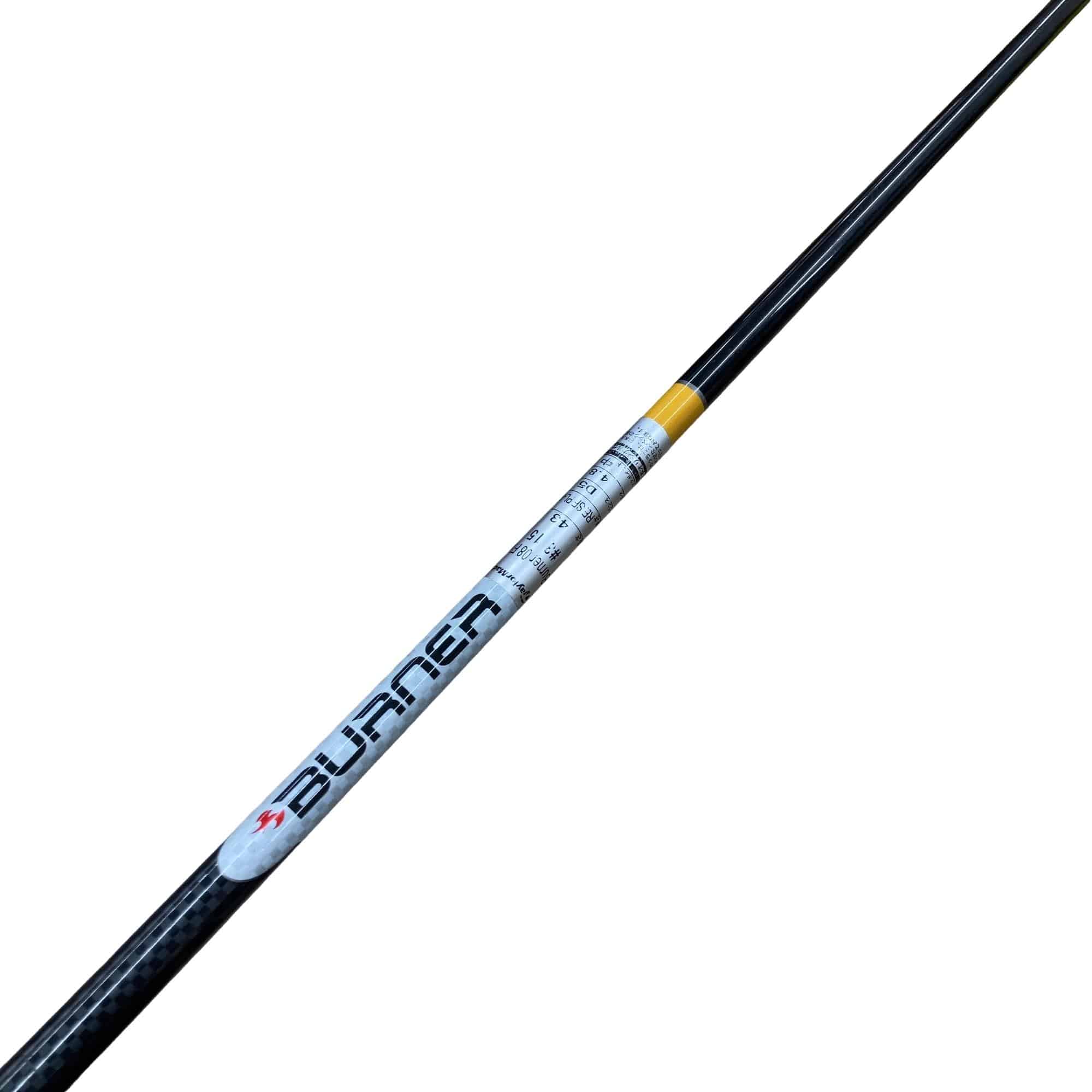 �a�t�q�m�d�q�i�Q�O�O�W�j�@�R�v�i�P�T°�j