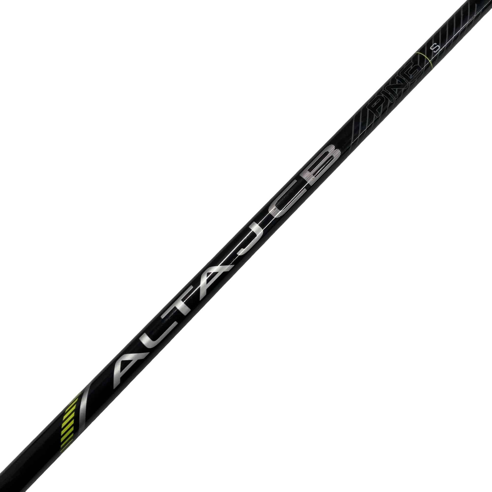 �f�S�R�O�@�t�U