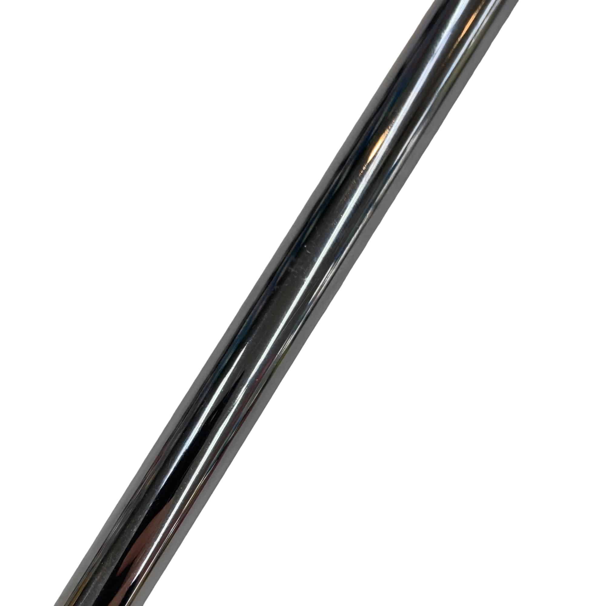 �v�g�h�s�d�@�g�n�s�@���T�@�R�R�C���`