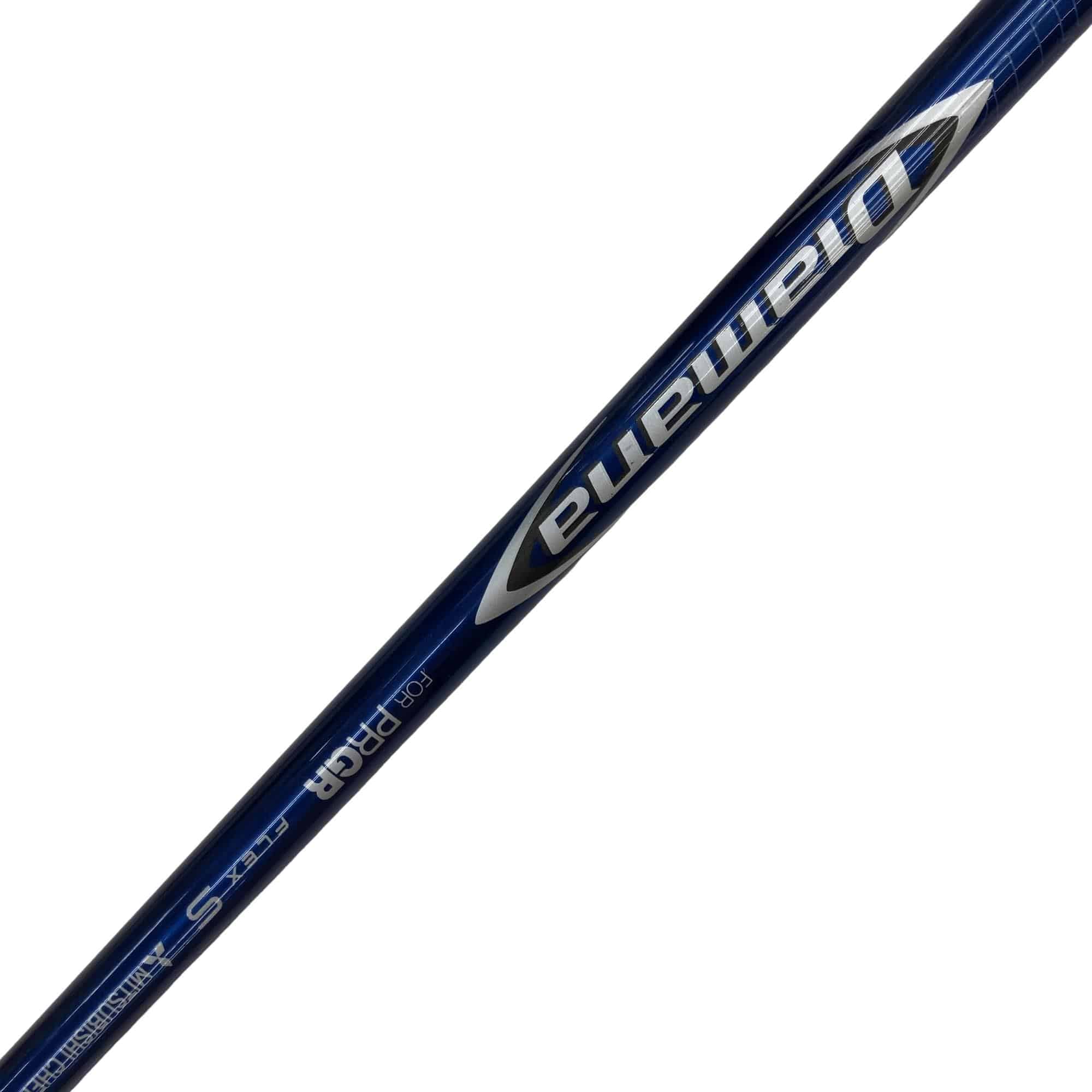 �q�r�i�Q�O�P�W�j�@�R�v