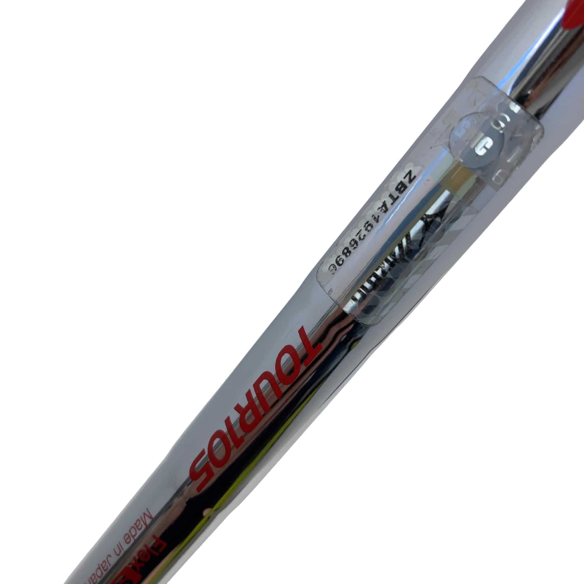 �l�����������@�o�����i�Q�O�P�X�j�@�t�S