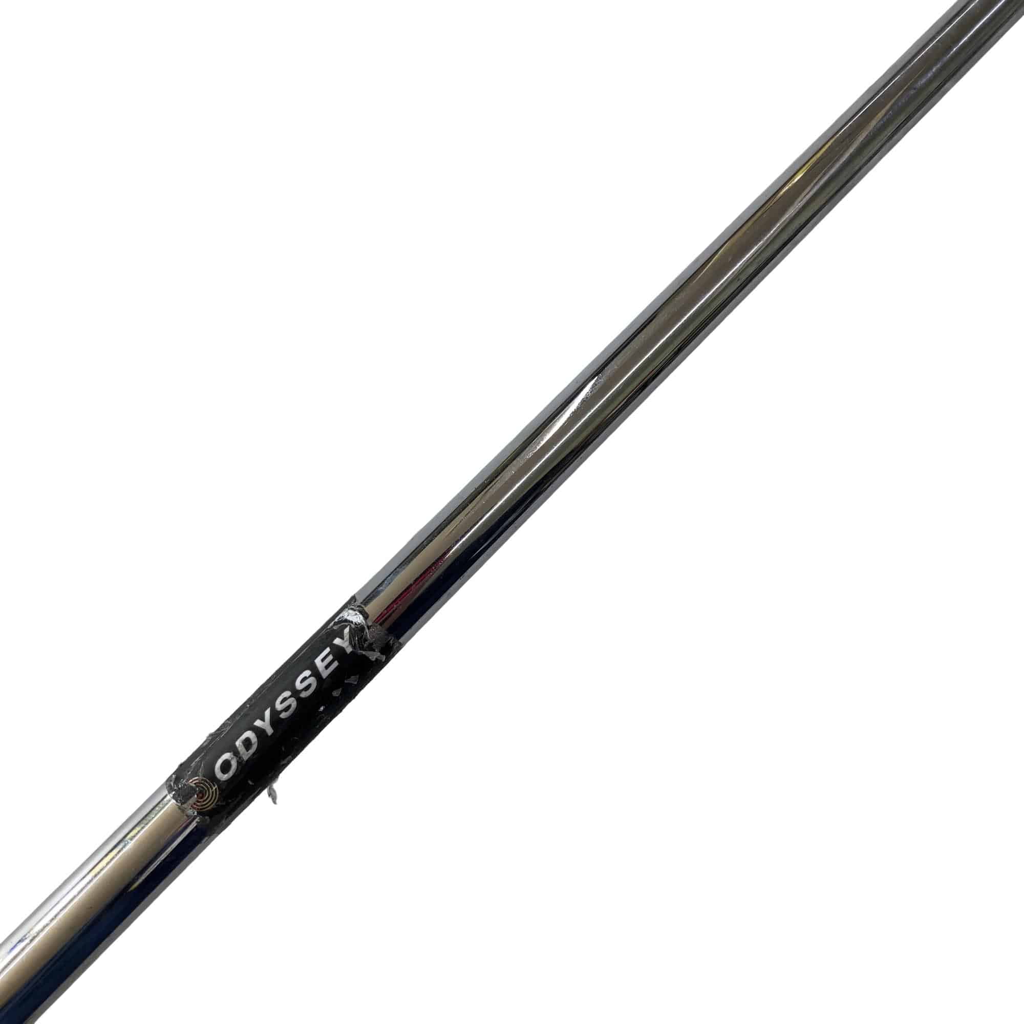 �s�����@�g�n�s�@���Q