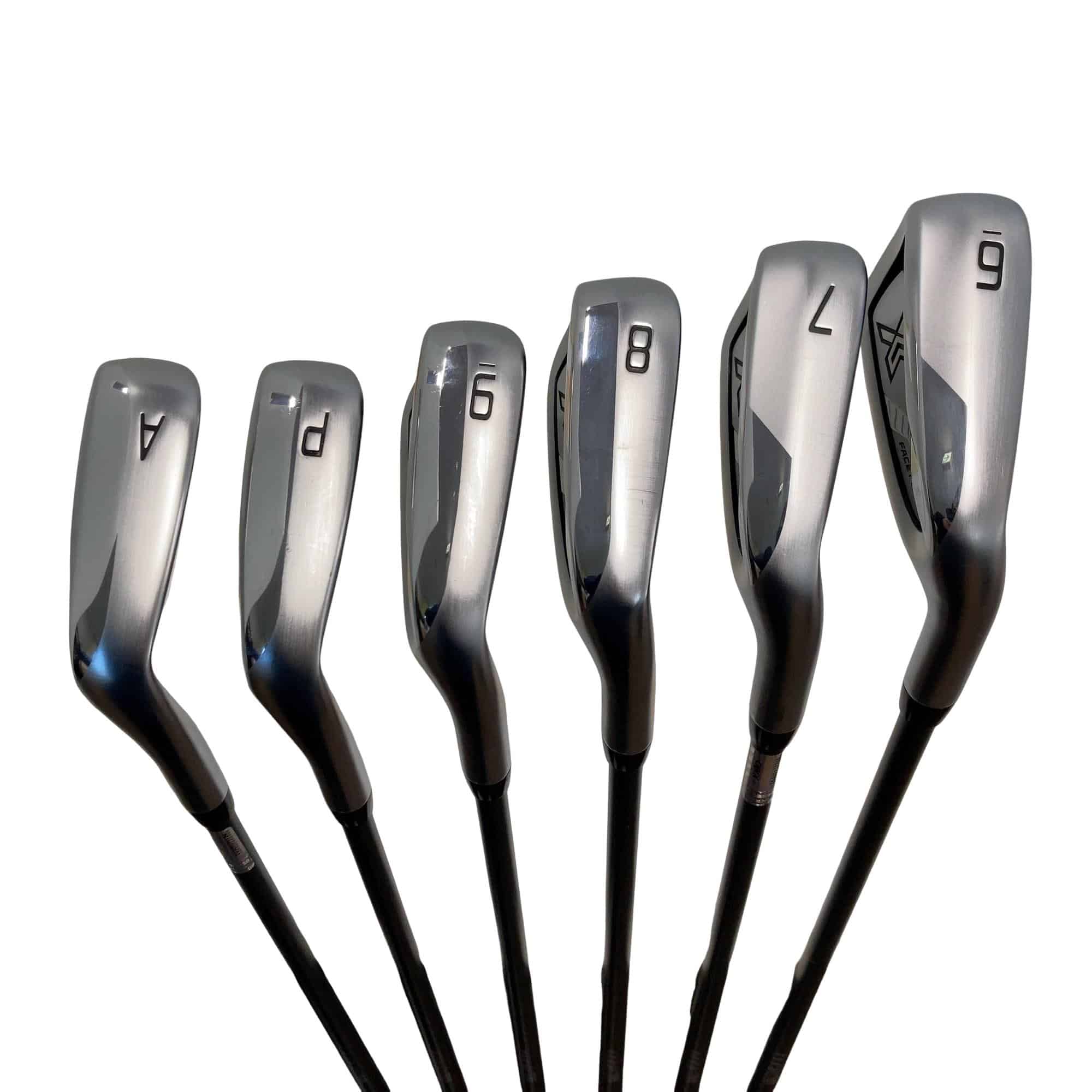 �w�w�h�n�i�Q�O�Q�S�j�@�������@�V�r�i���{���F�U�{�Z�b�g�j