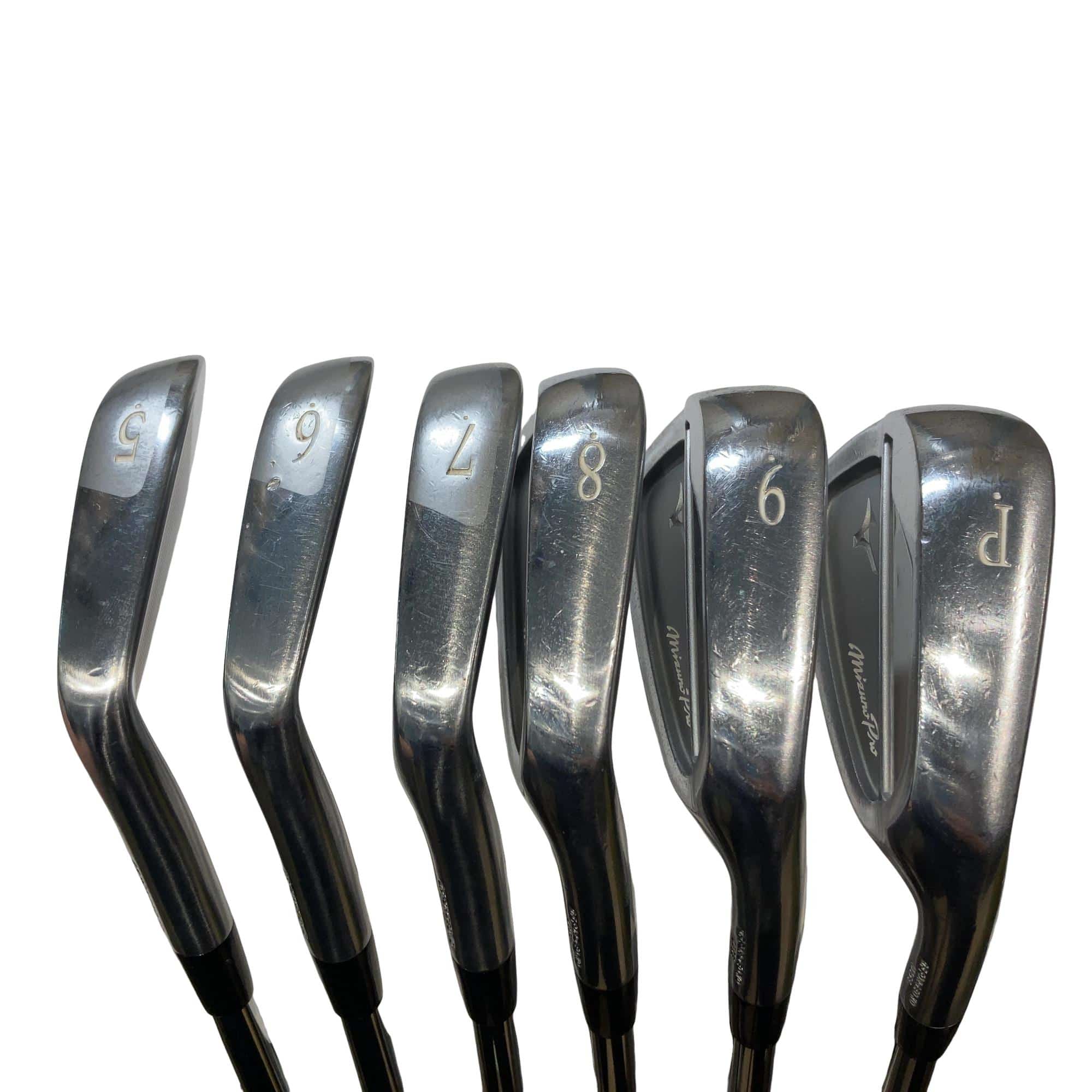 �l�����������@�o�����@�T�P�W�@�U�r�i���{���F�U�{�Z�b�g�j