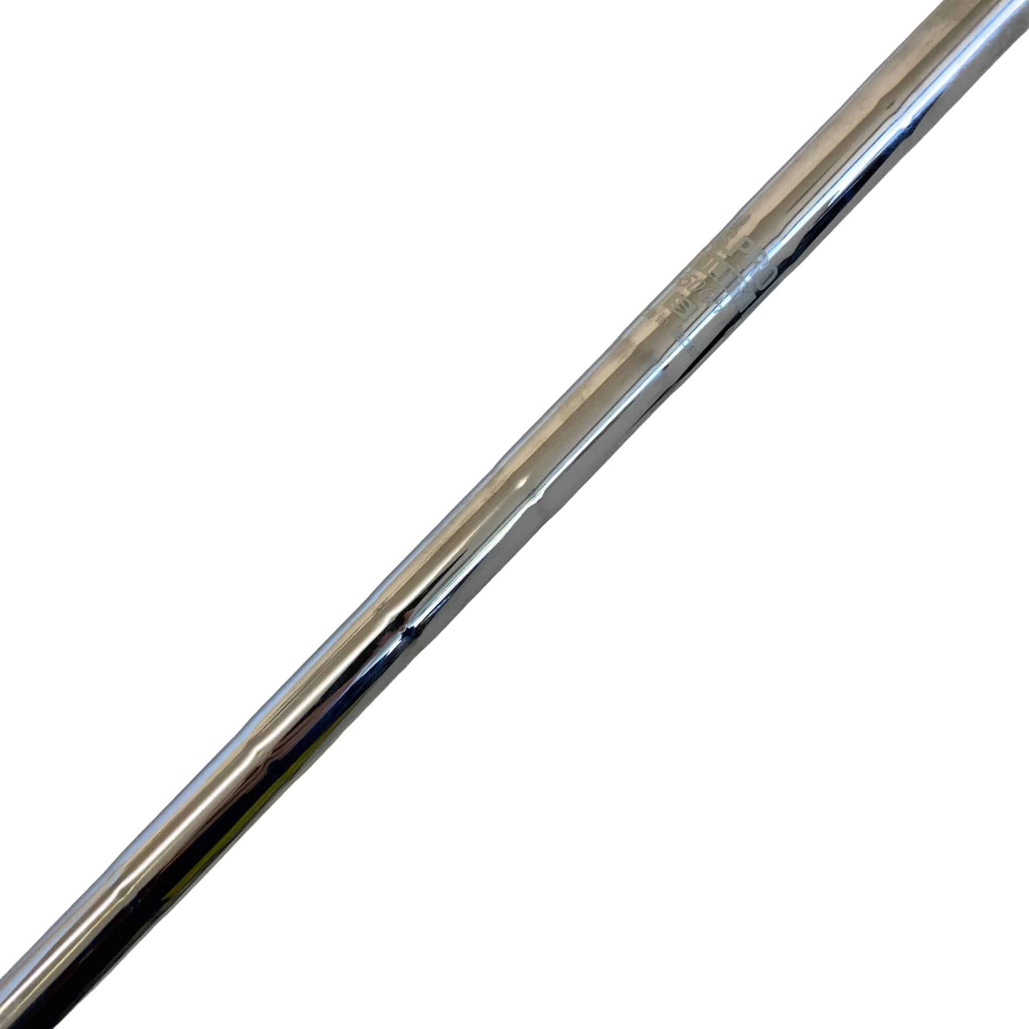 �l�Q�@�t�R