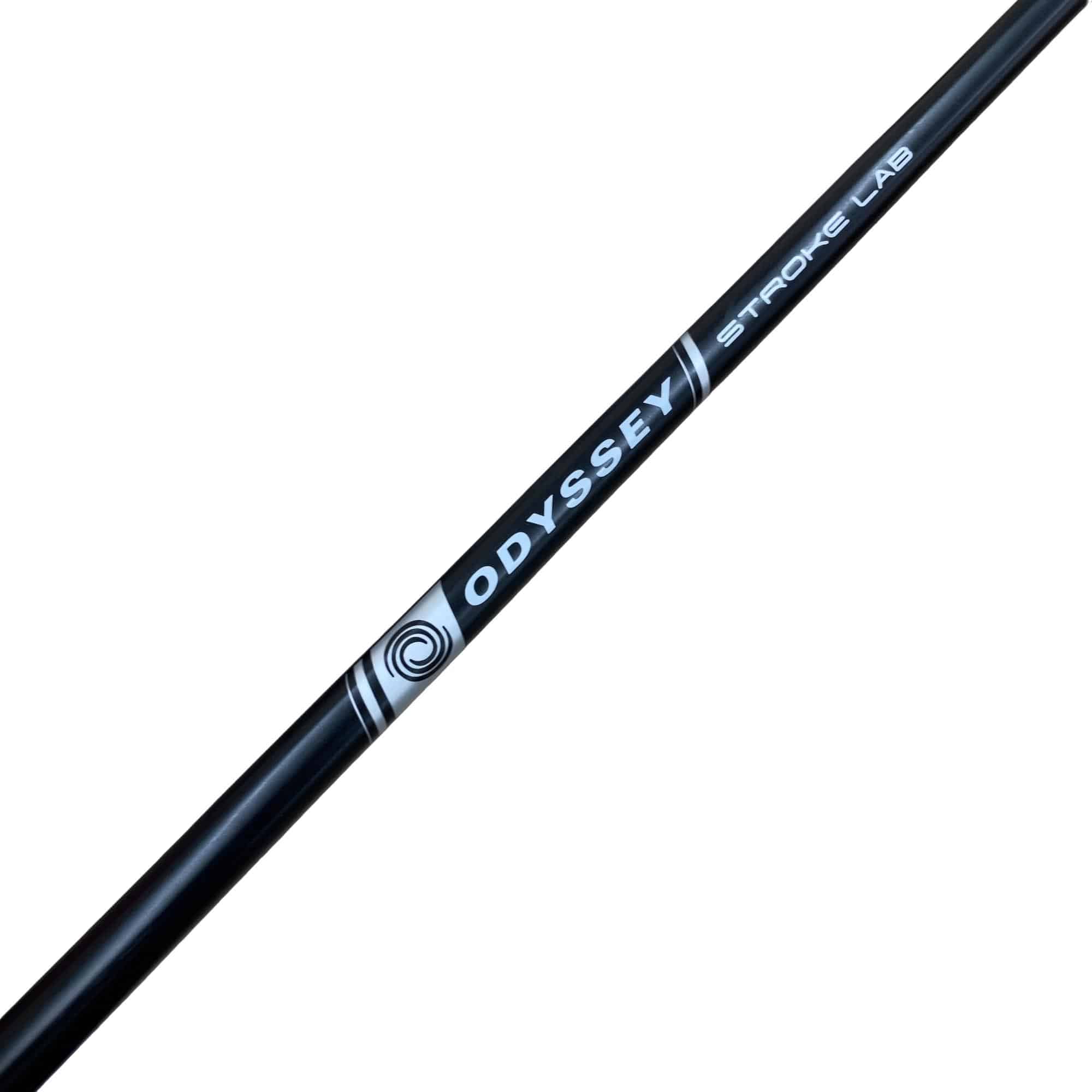 �r�s�q�n�j�d�@�k�`�a�@�a�k�`�b�j�@�q�|�k�h�m�d�@�`�q�q�n�v�@�R�S�C���`