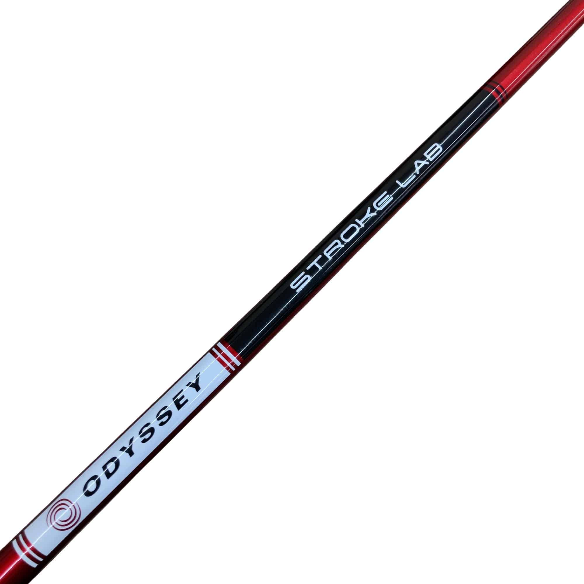 �s�q�h�|�g�n�s�@�T�j�@�c�n�t�a�k�d�@�v�h�c�d�@�c�a�@�R�S�C���`