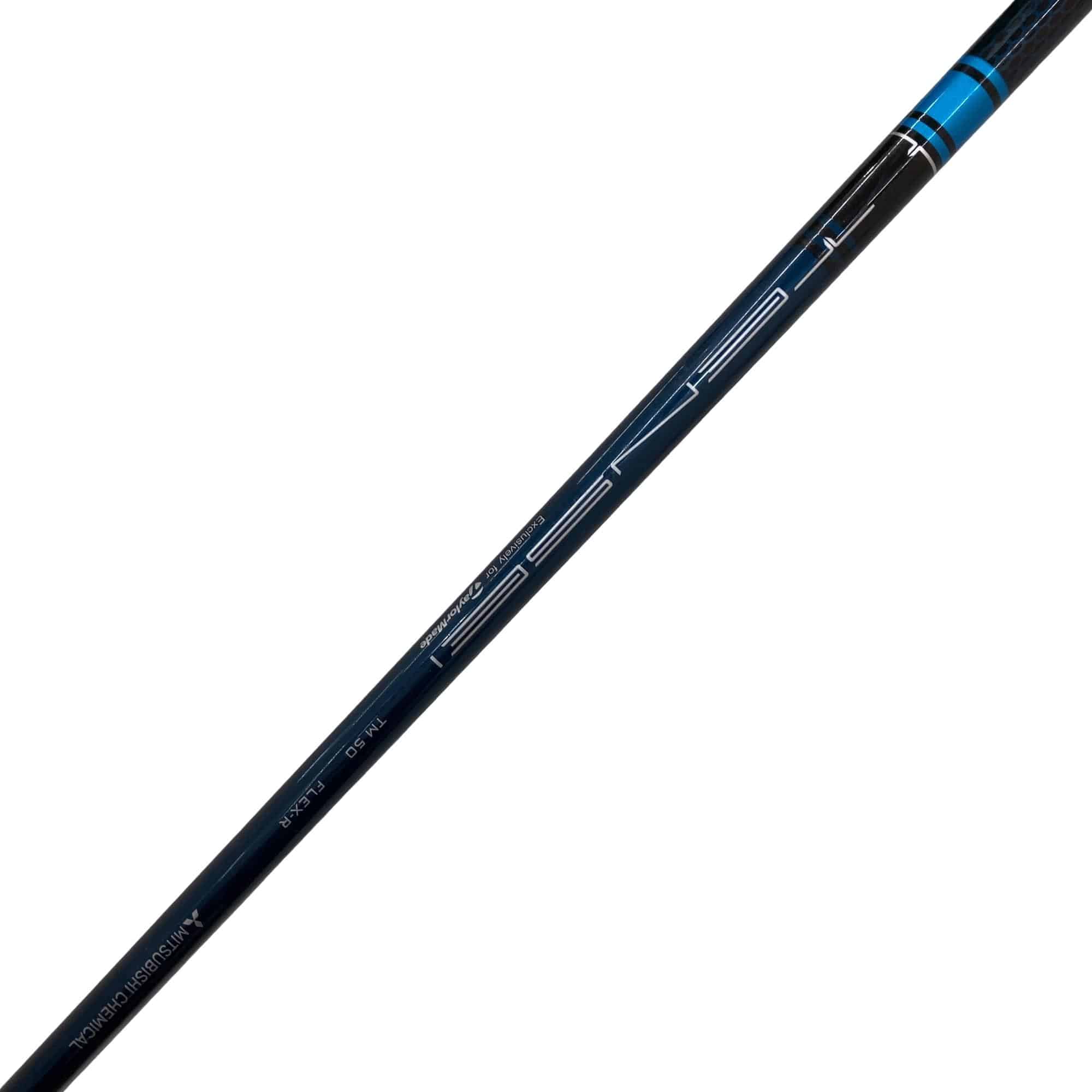 �r�h�l�Q�@�l�`�w�@�T�v