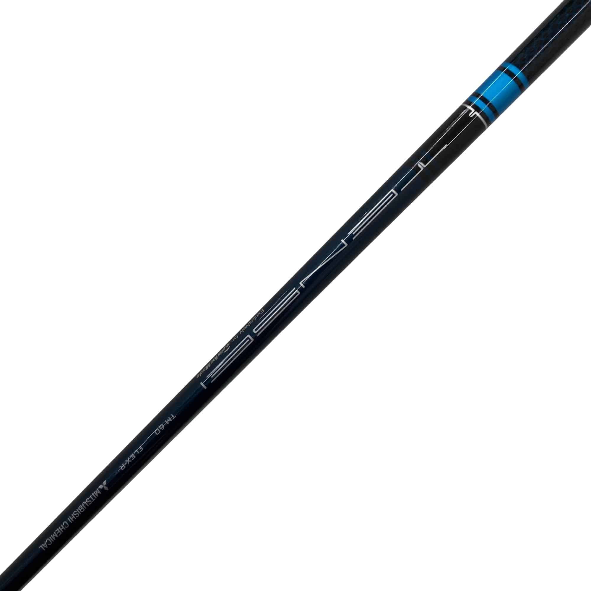 �r�h�l�Q�@�l�`�w�@�t�S