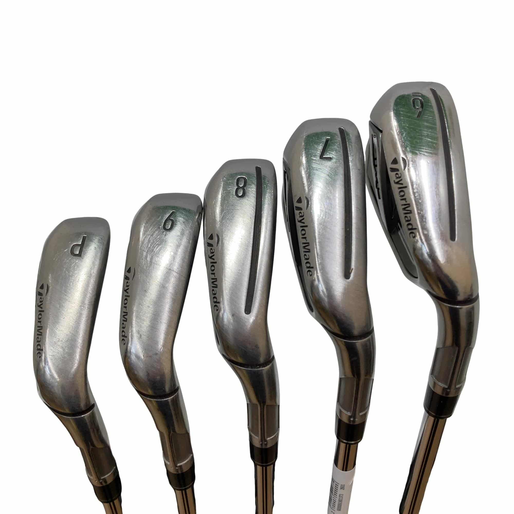 �r�h�l�Q�@�l�`�w�E�n�r�@�@�T�r�i���{���F�T�{�Z�b�g�j