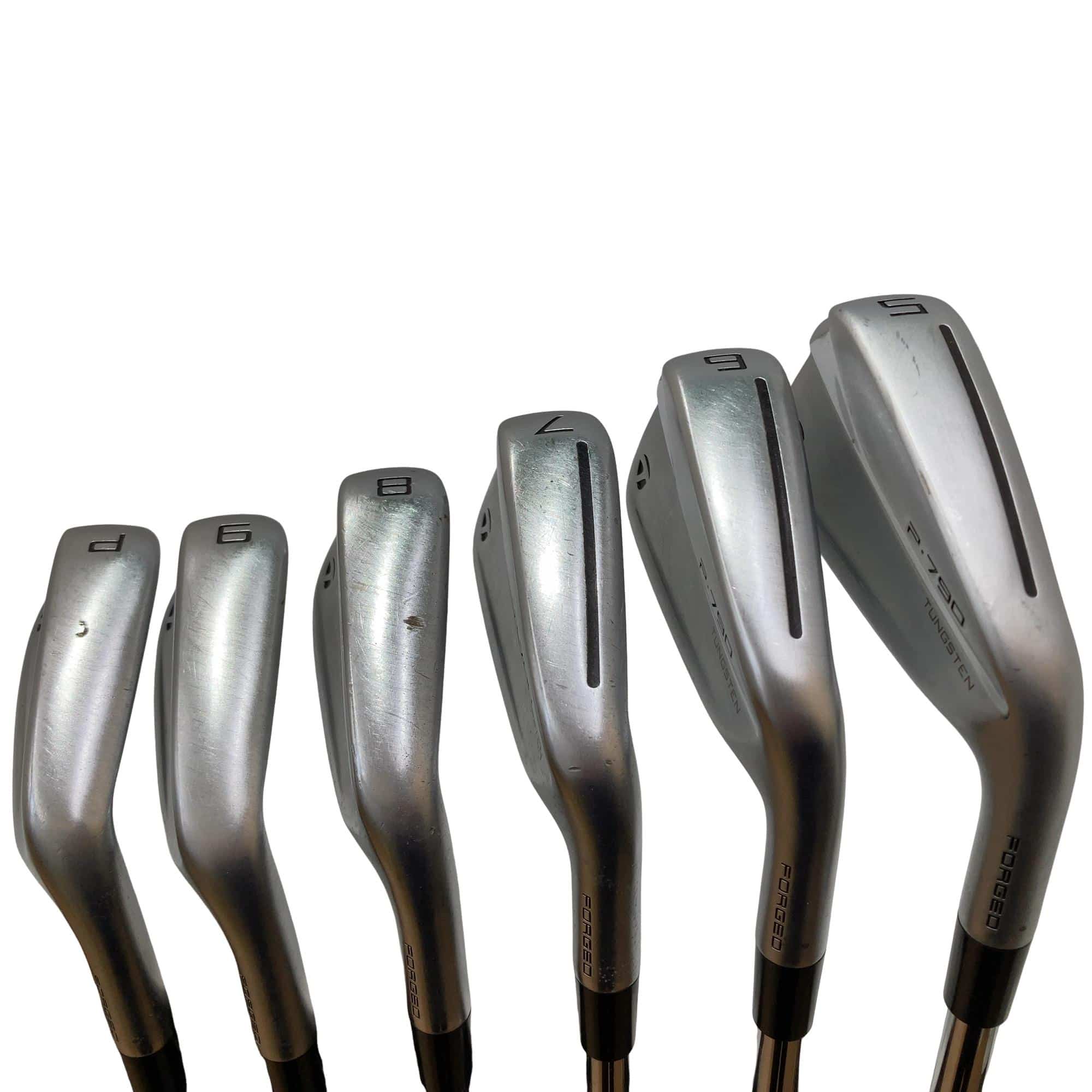 �s�����������@�l�������@�o�E�V�X�O�i�Q�O�Q�P�j�@�U�r�i���{���F�U�{�Z�b�g�j