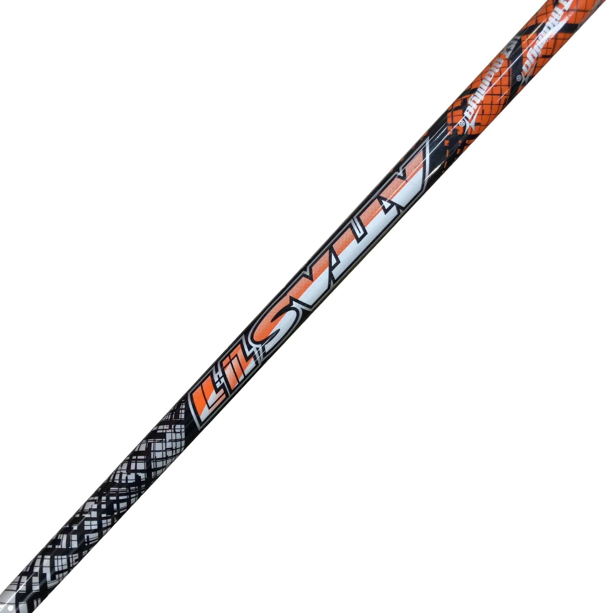 �d�o�h�b�@�l�`�w�@�k�r�@�@�X°