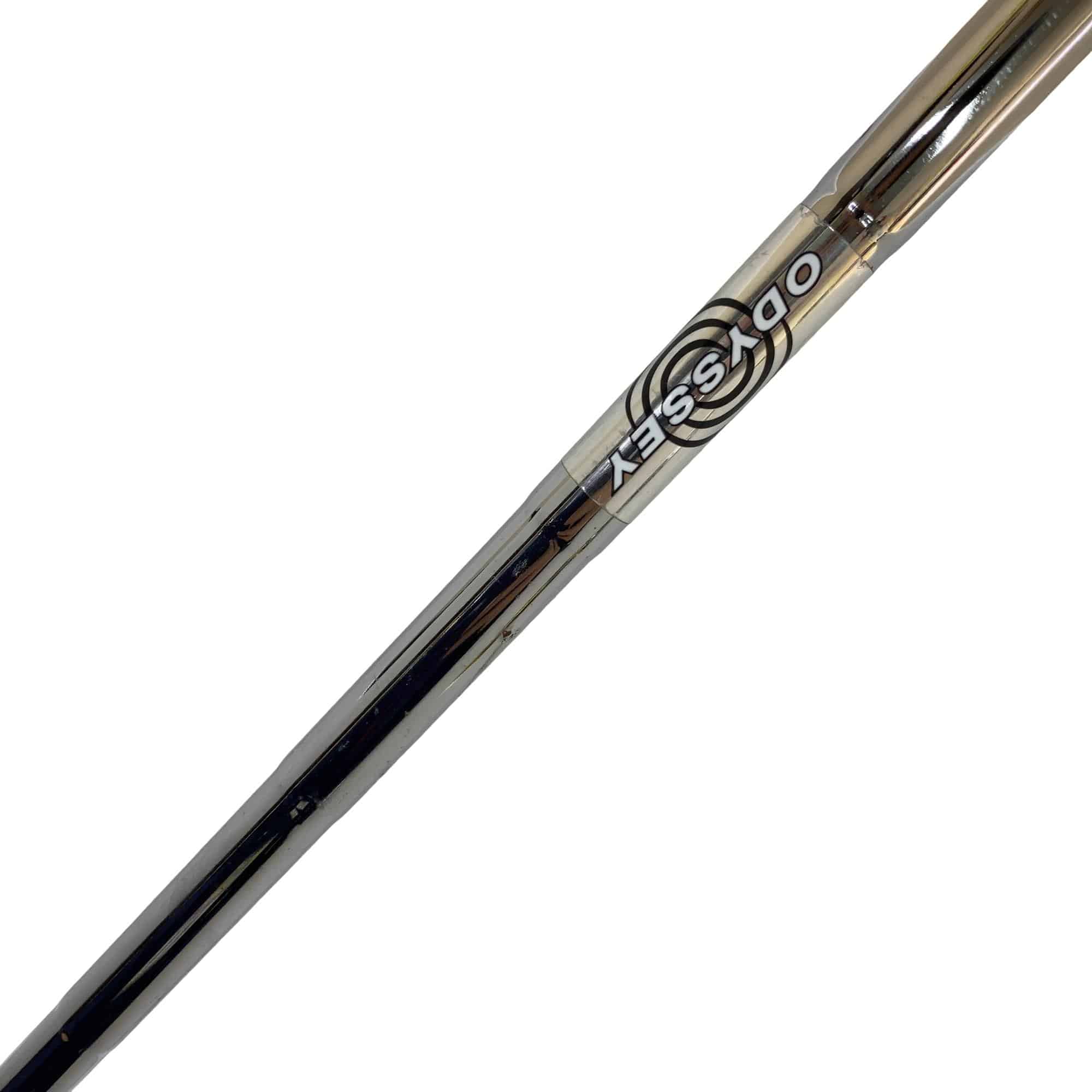 �a�k�`�b�j�@�r�d�q�h�d�r�@���w�@�Q�E�a�`�k�k�@�R�R�C���`