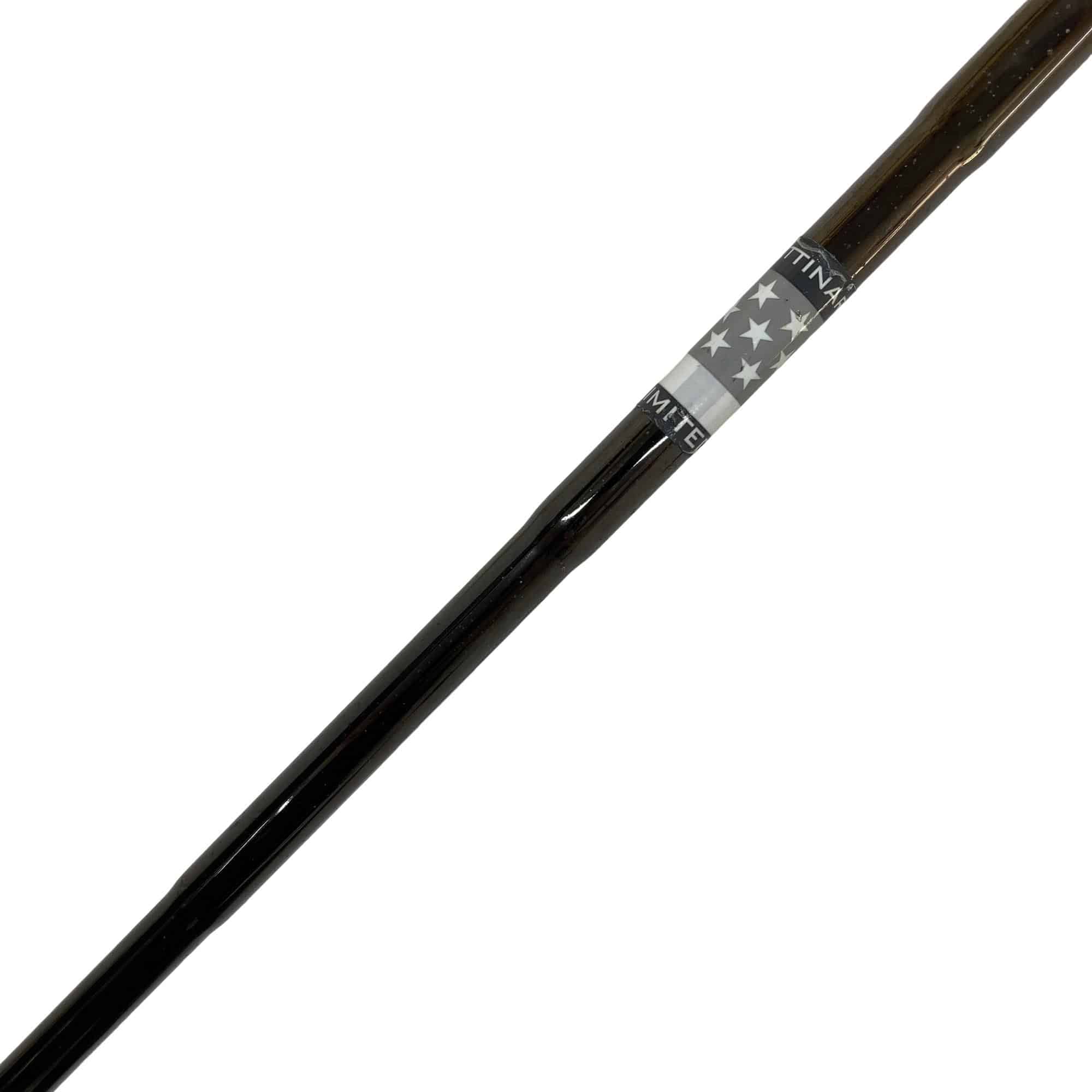 �r�����������@�q�������������@�i�`�l�@�v�h�c�d�|�e�i�C���T�[�g�Ȃ��j�@�R�S�C���`