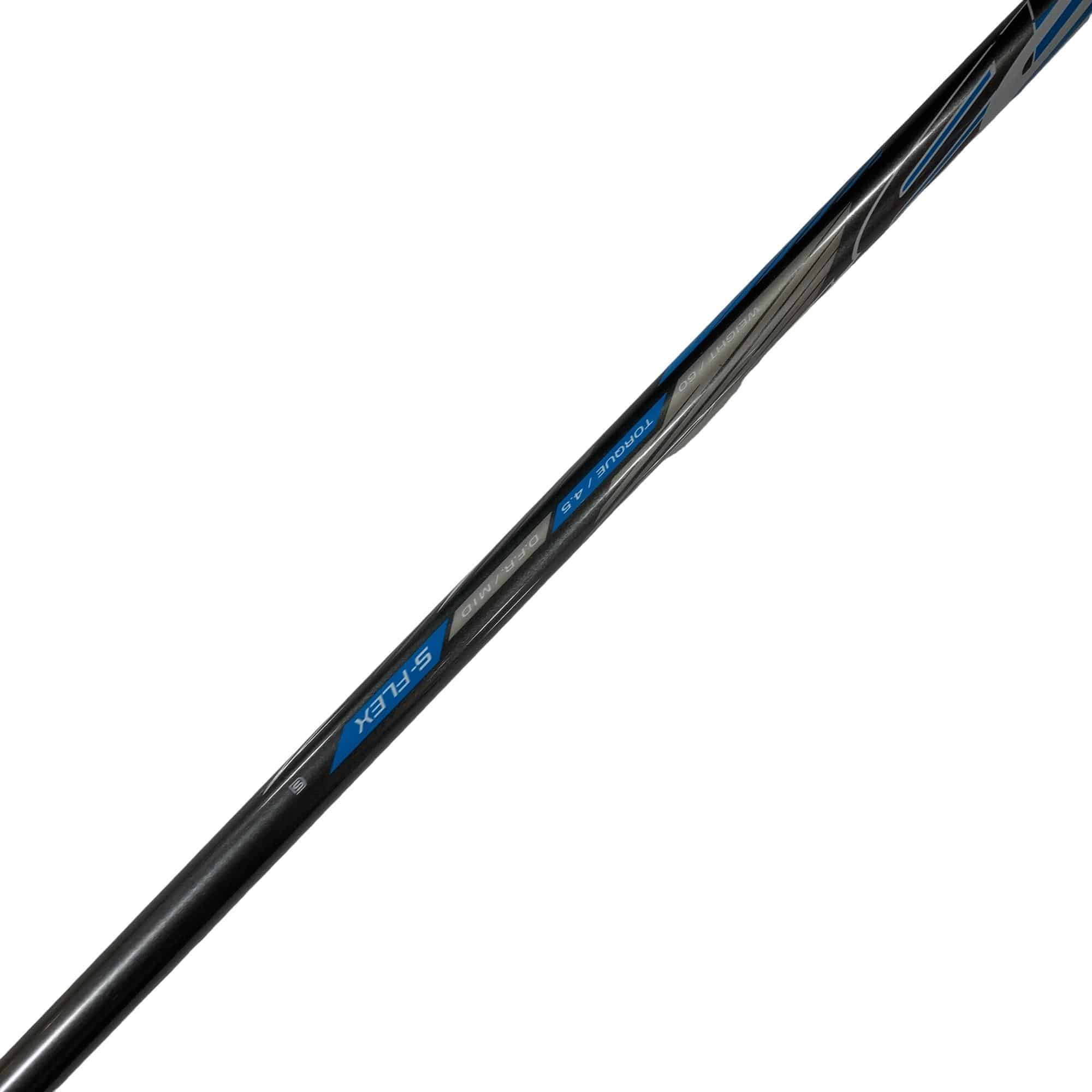 �a�q�|�w�@�P�O�D�T°