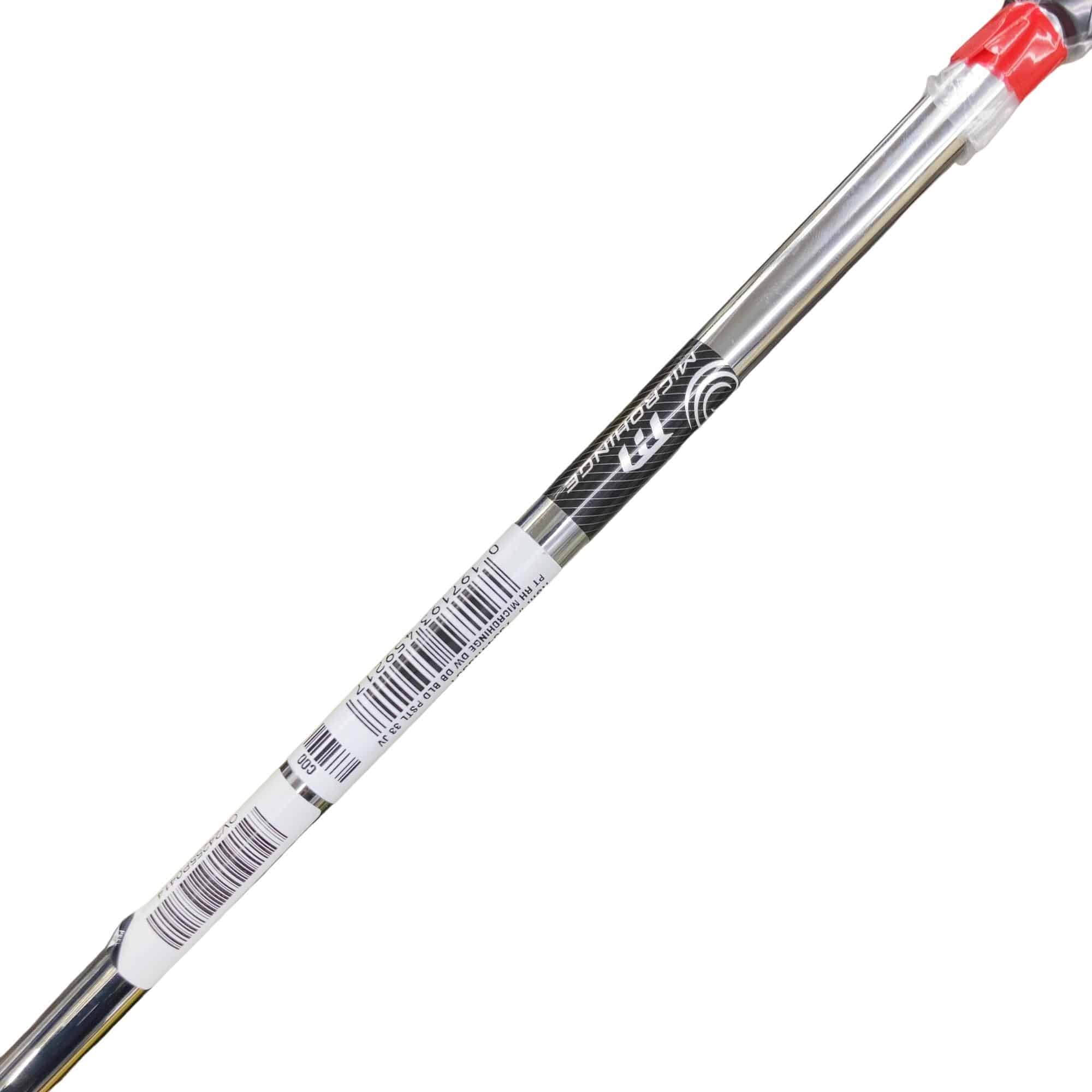 �l�h�b�q�n�g�h�m�f�d�@�c�v�@�R�R�C���`