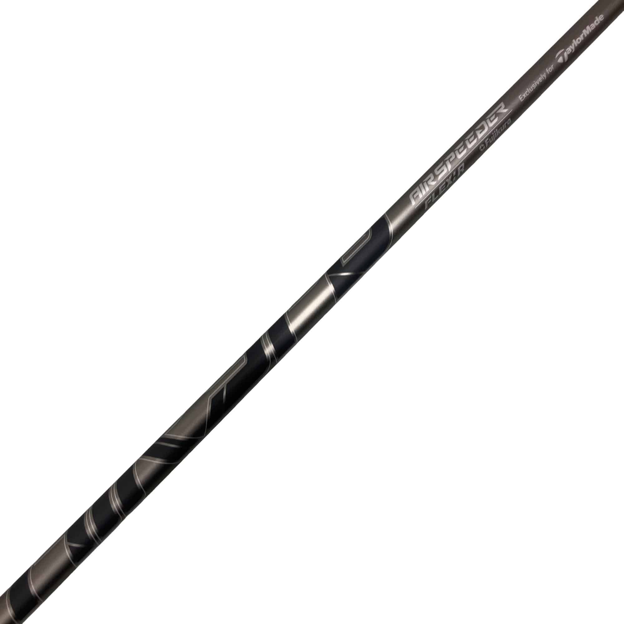 �p���R�T�@�l�`�w�@�k�h�s�d�@�P�O�D�T°