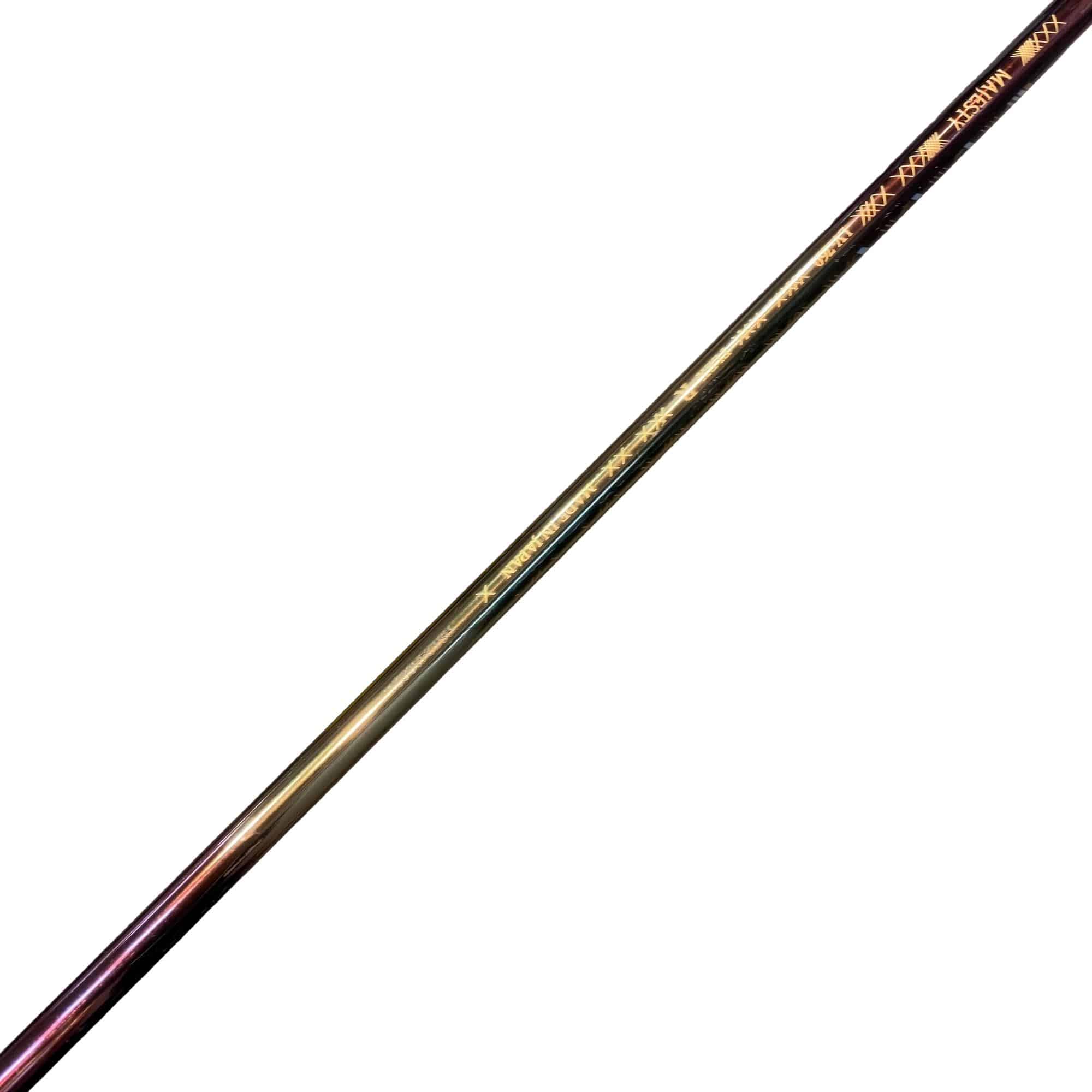 �l�`�i�d�r�s�x�@�o�q�d�r�s�h�f�h�n�@�w�h�h�h�@�R�v