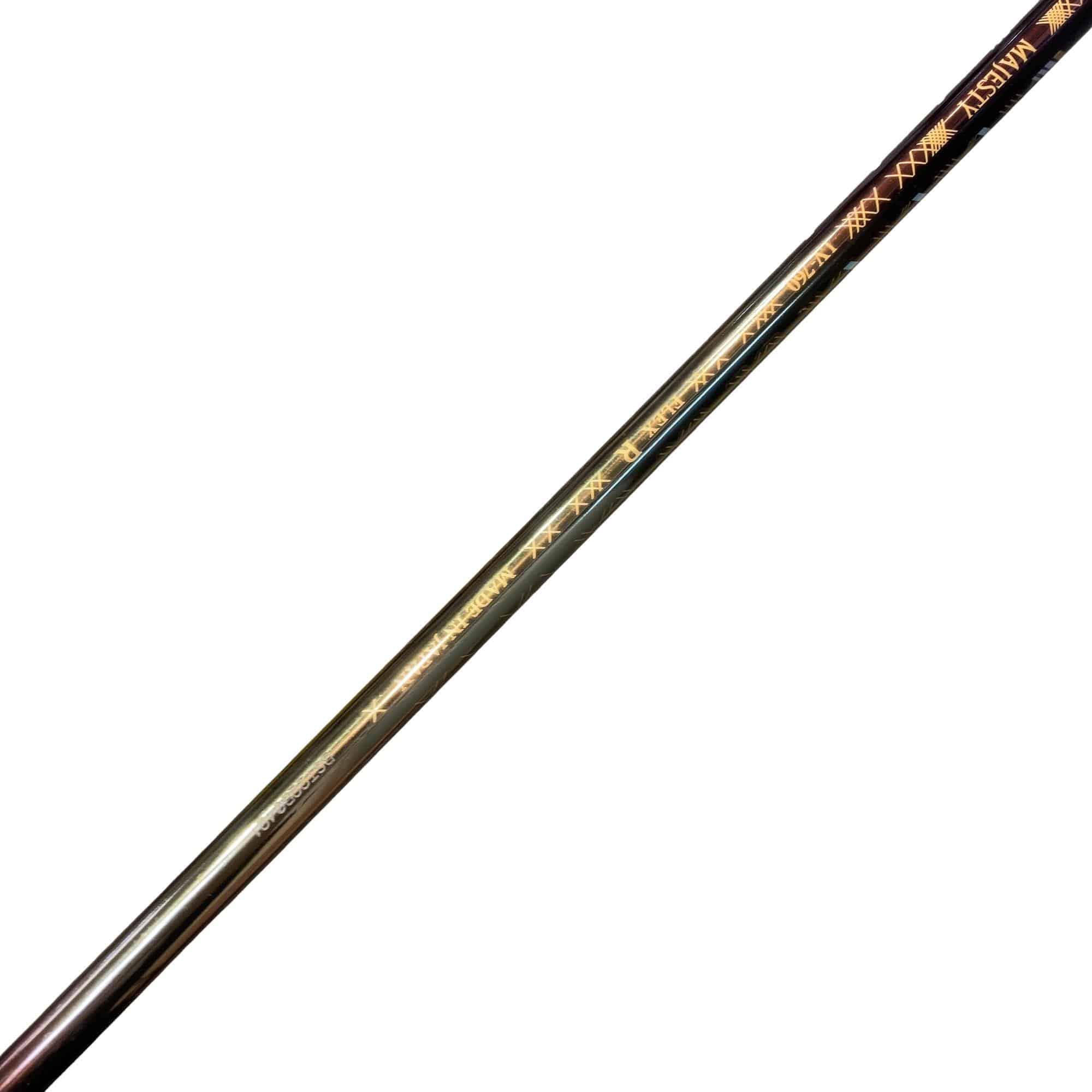 �l�`�i�d�r�s�x�@�o�q�d�r�s�h�f�h�n�@�w�h�h�h�@�T�v